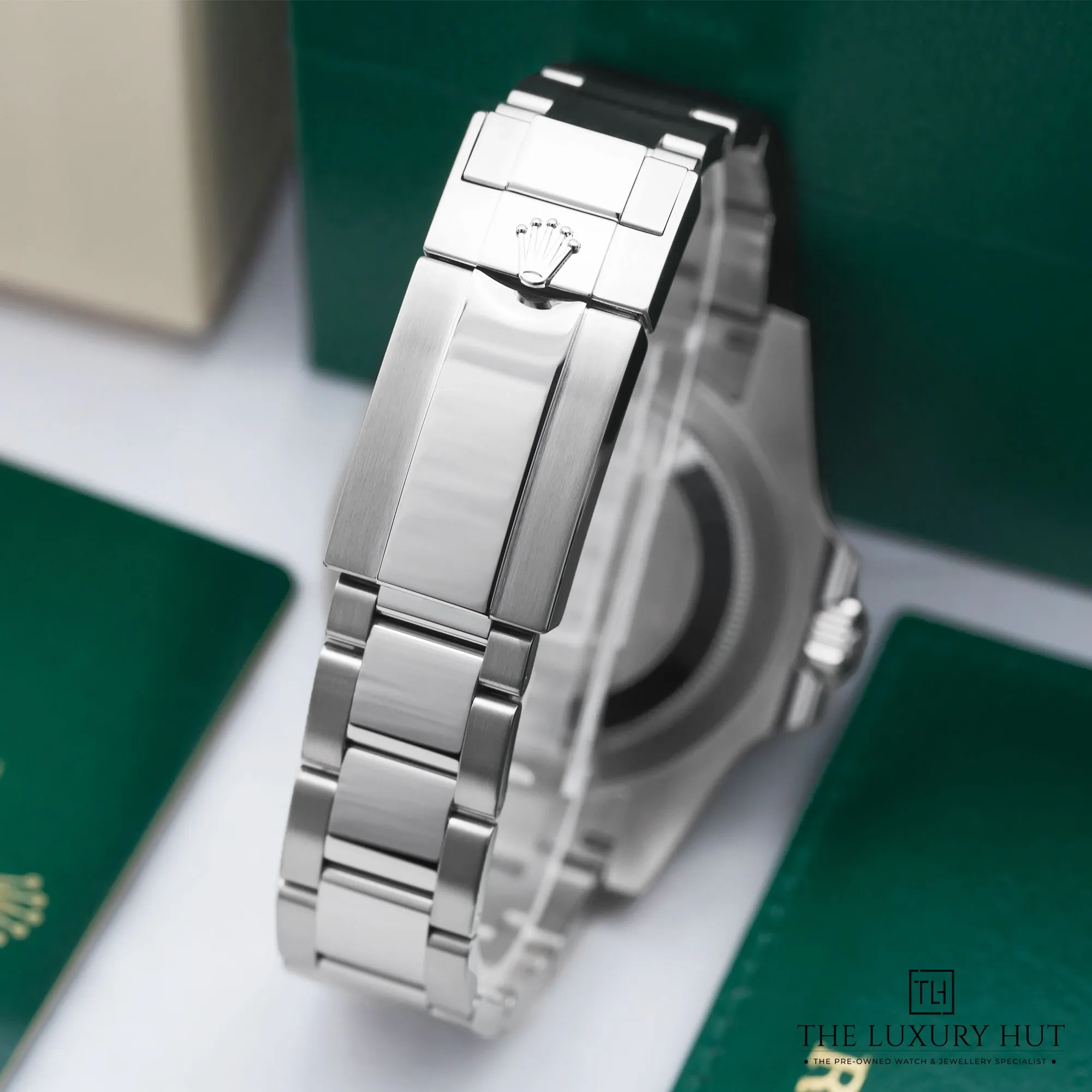 2026/08/23175117-1845-4593-b65d-b7caef605f14Rolex_GMT-Master_II_BATMAN_40_Black_Dial_LB989-d.jpg.webp