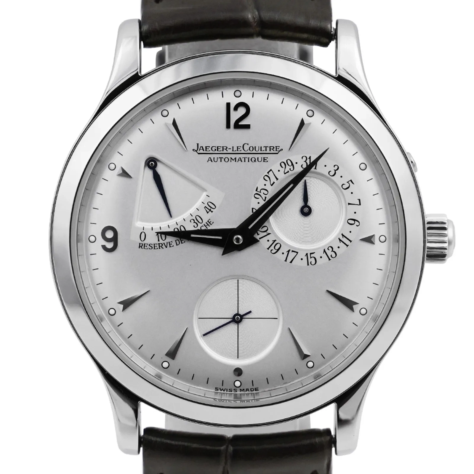 2026/08/25ccc06c-8e4a-4de0-b5b2-4563067f84b6Jaeger-LeCoultre_Master_Control_Reserve_De_Silver_53208-cr.jpg.webp