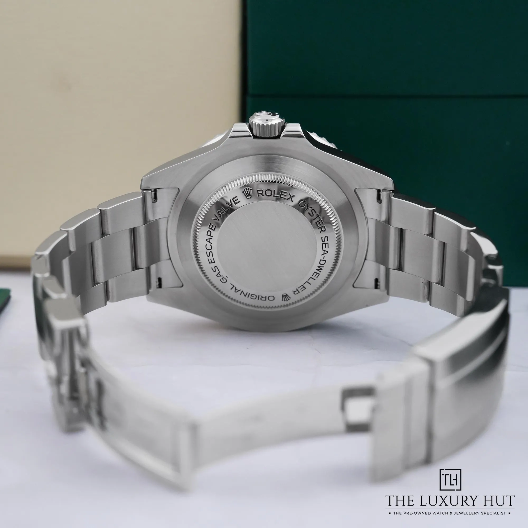 2026/08/25eefa08-66d1-47e9-a1e5-c0bd2c1df695Rolex_Sea-Dweller_Stainless_Steel_43mm_Black_53143-d.jpg.webp