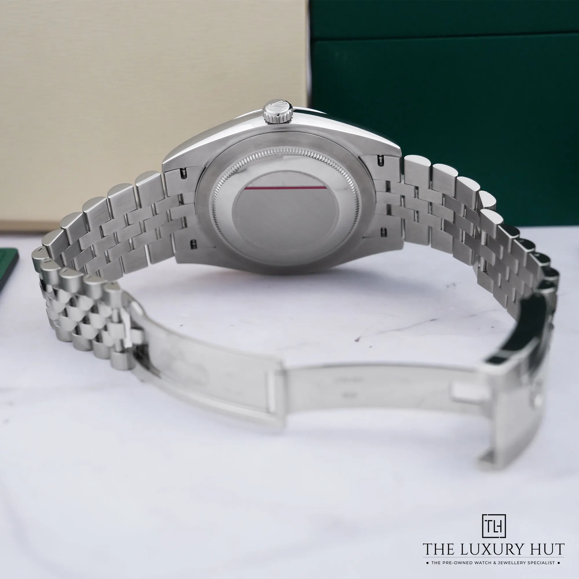 2026/08/2617a700-faac-44ff-b971-25410fd5cbe0Rolex_Datejust_Steel_41mm_Slate_Baton_LB975-c.jpg.webp