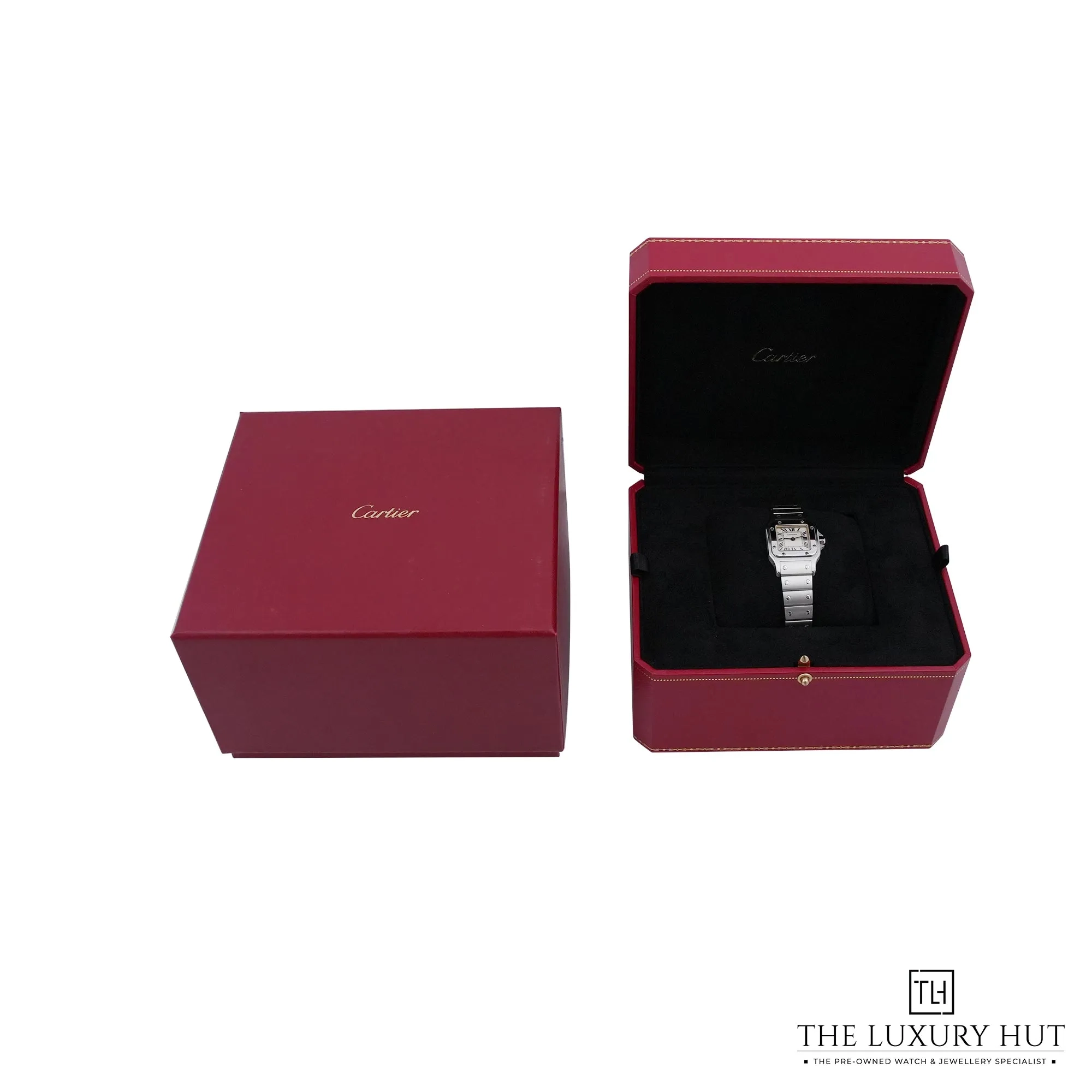 2026/08/26da39b9-befd-49fd-896f-ff2a7e866af2Cartier_Santos_Galbee_Steel_24mm_Ivory_Roman_LB967-f.jpg.webp