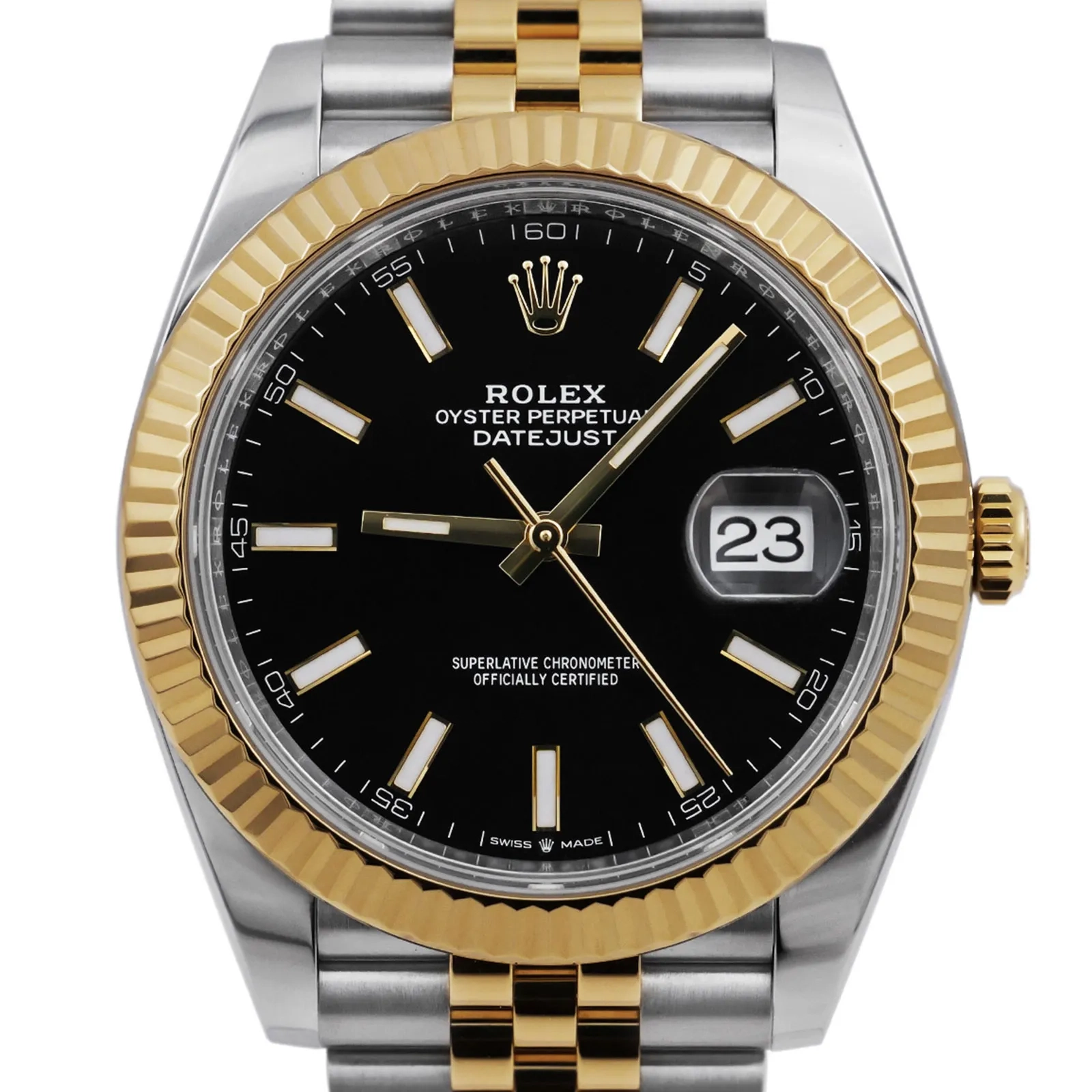 2026/08/2700d81a-afa3-4f14-b636-2677d0ebee06Rolex_Datejust_41_Steel_Gold_Black_Baton_53213-cr.jpg.webp
