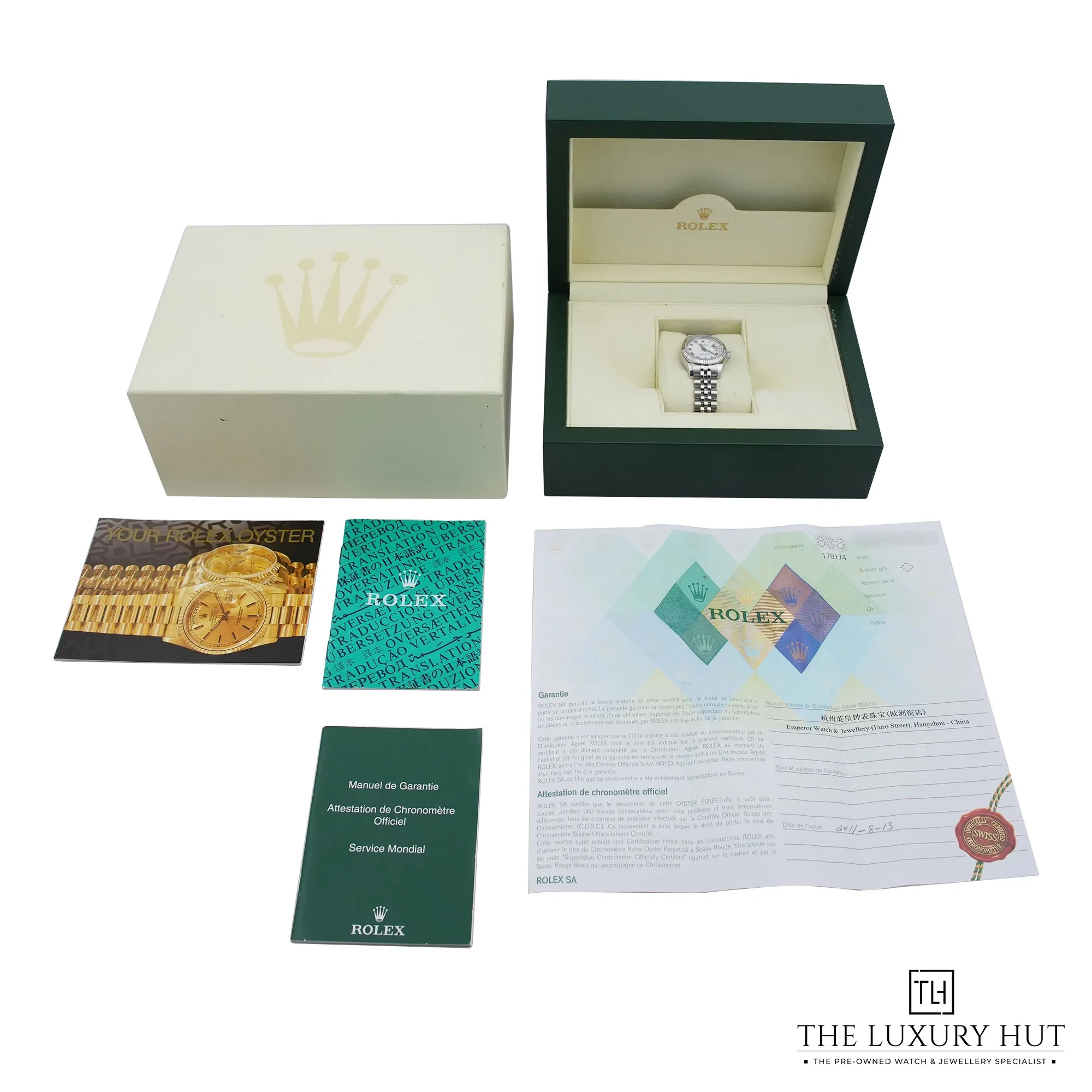 2026/08/29d1fa26-6cde-4573-afa3-b488daa5876dRolex_Lady_Datejust_26_White_Roman_Dial_LB1012-f.jpg.webp