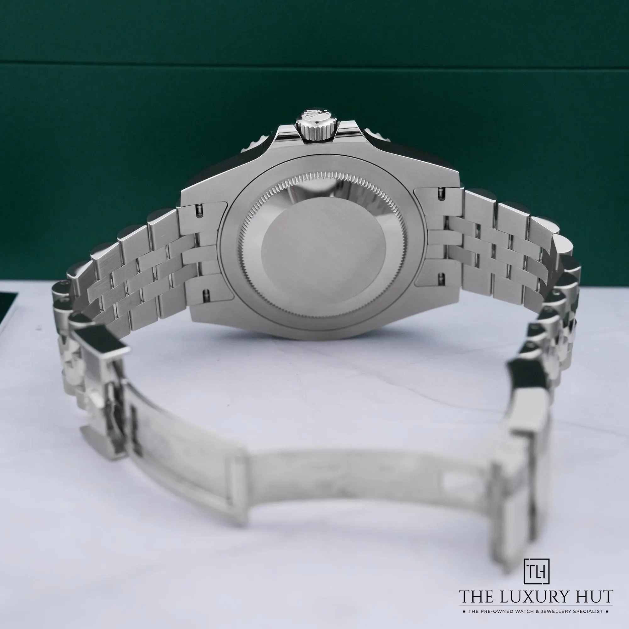 2026/08/2a0dd150-8ed9-4424-8295-ae5703ecc997Rolex_GMT-Master_II_Bruce_Wayne_Black_53218-d.jpg.webp