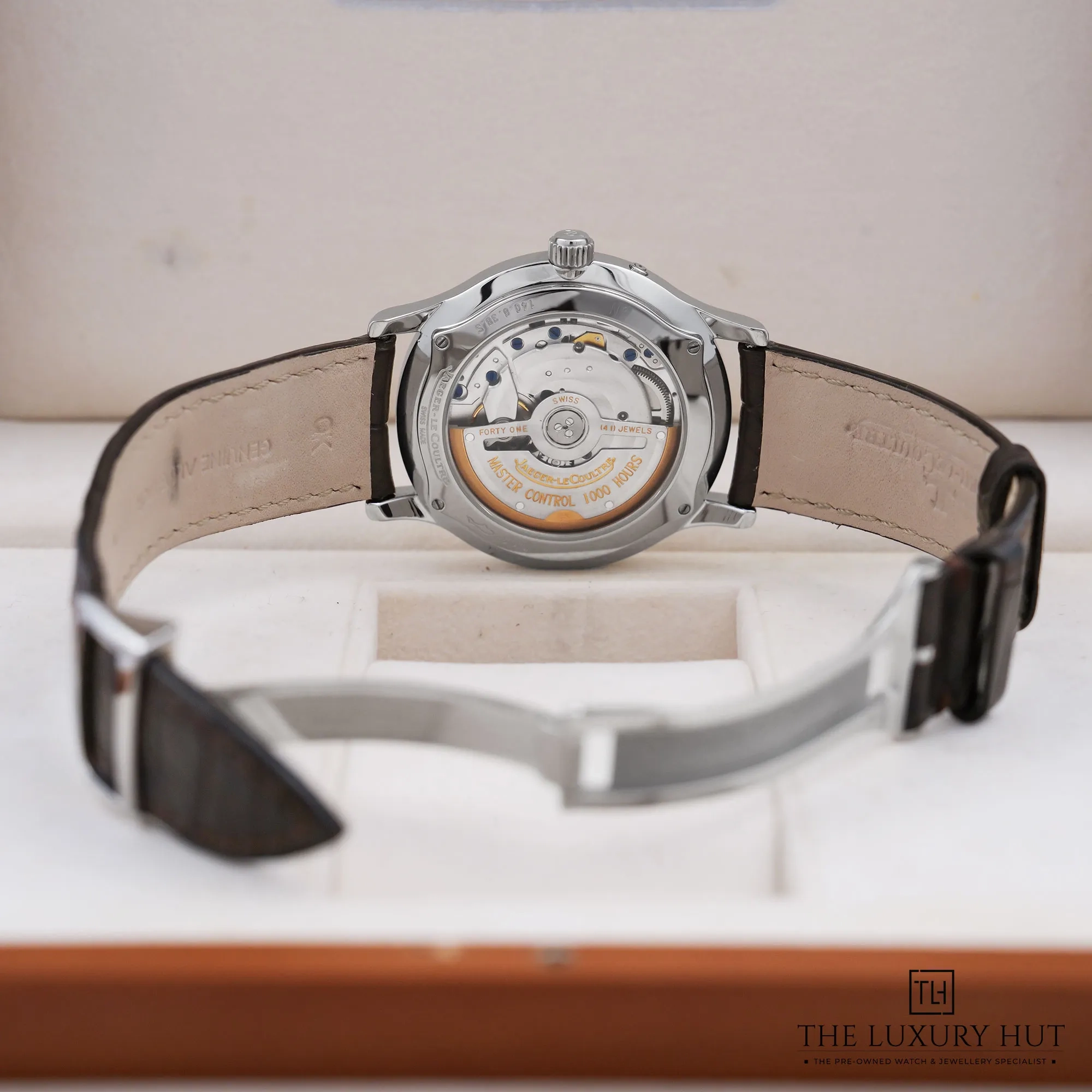 2026/08/2a31254c-a9d8-4713-b9e4-fad8d45ed209Jaeger-LeCoultre_Master_Control_Reserve_De_Silver_53208-d.jpg.webp