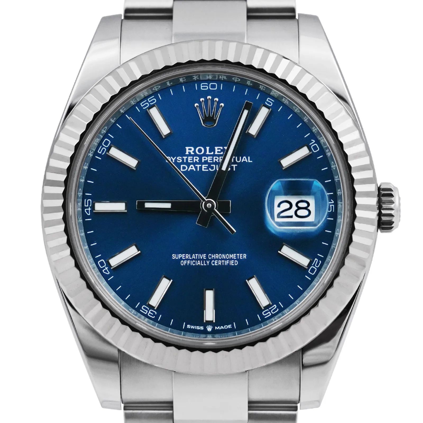 2026/08/2a6ac112-b908-4b58-9cb3-ff42a5378c30Rolex_Datejust_41_Steel_White_Gold_Blue_Baton_53275-cr.jpg.webp