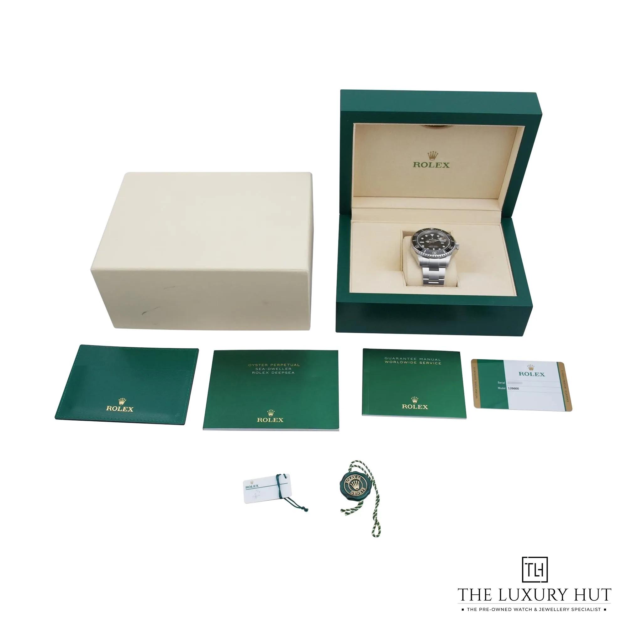 2026/08/2be989f6-d4c7-4127-8844-4fb1660ae8e5Rolex_Sea-Dweller_Stainless_Steel_43mm_Black_53143-f.jpg.webp