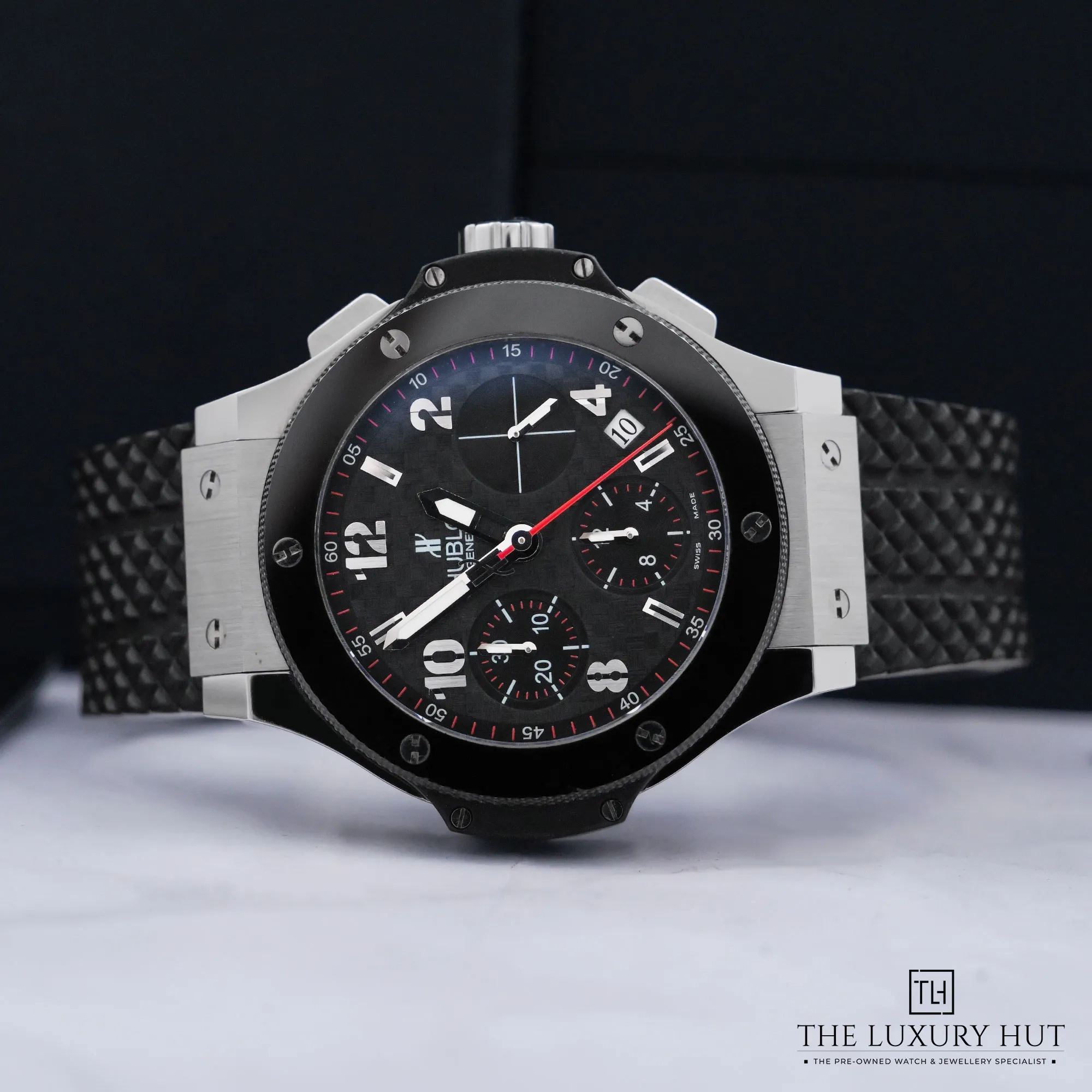 2026/08/2c212f96-337d-418f-a700-ca2a55837818Hublot_Big_Bang_Chronograph_Steel_Ceramic_Black_LB982-c.jpg.webp