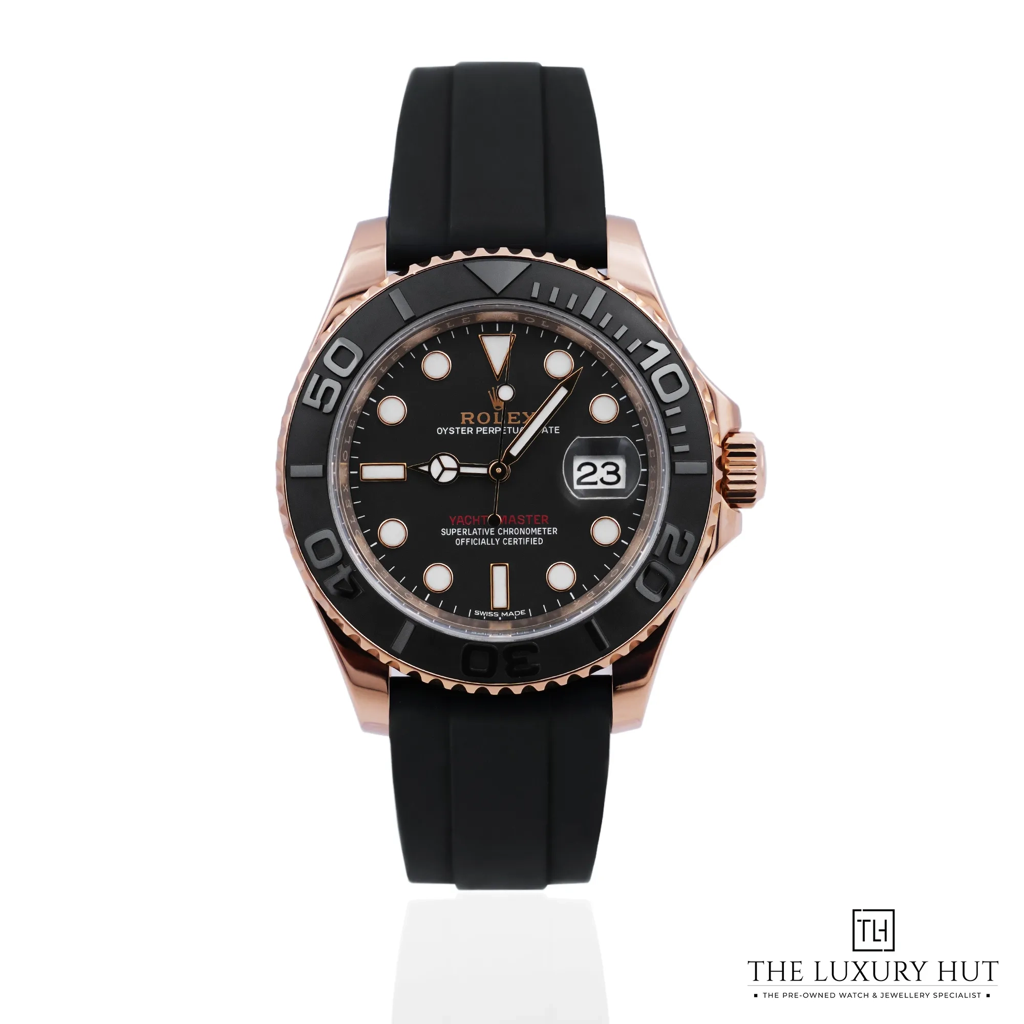 2026/08/2d57c295-62dc-4560-b3a1-76677ce3212bRolex_Yacht-Master_Everose_Gold_40mm_Black_53279-a.jpg.webp
