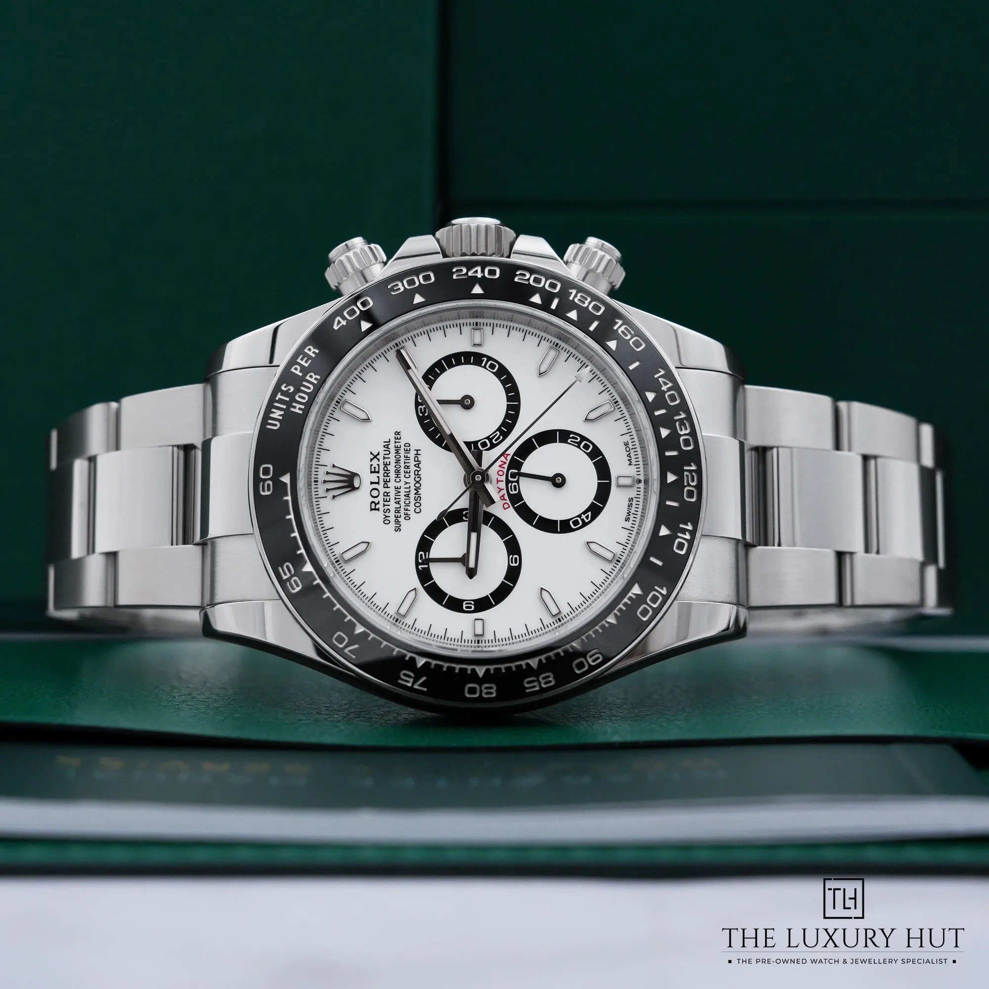 2026/08/2f6e4c1e-d895-4d1d-b80f-d7ab1937cb78Rolex_Cosmograph_Daytona_White_Panda_Dial_LB994-c.jpg.webp