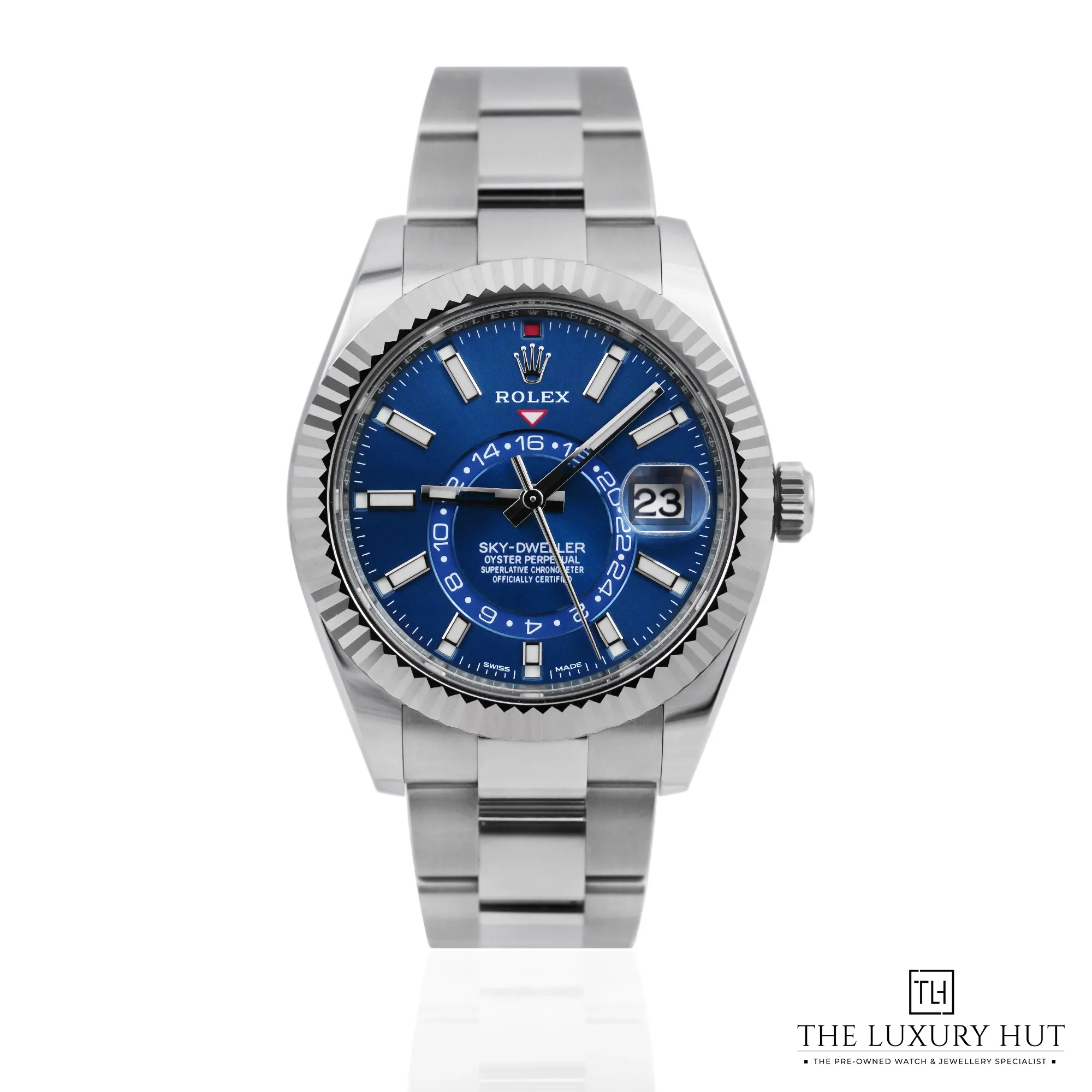 2026/08/316cc9b1-64bf-460e-a488-981d677366e2Rolex_Sky-Dweller_Steel_Gold_42mm_Blue_53239-a.jpg.webp