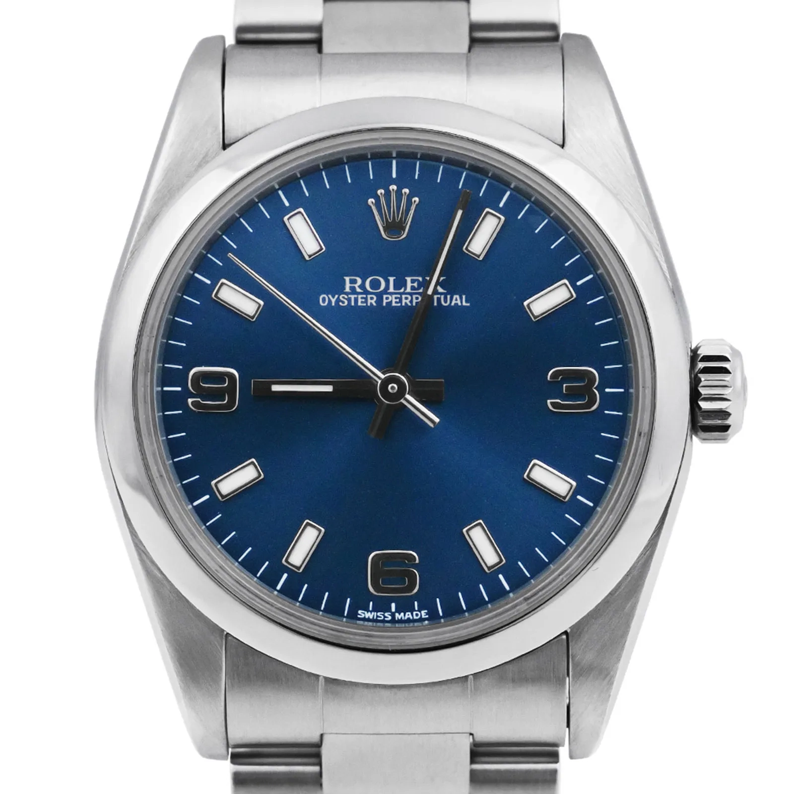 2026/08/317cc0ec-fe61-44b3-ab63-dd0ed11bbdcbRolex_Oyster_Perpetual_Steel_31mm_Blue_53232-cr.jpg.webp