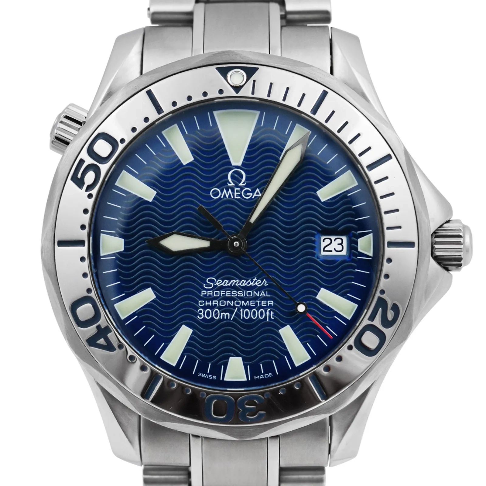 2026/08/31d57670-734e-4019-9645-3a1d7b8f5028Omega_Seamaster_Steel_Electric_Blue_Wave_53056-cr.jpg.webp