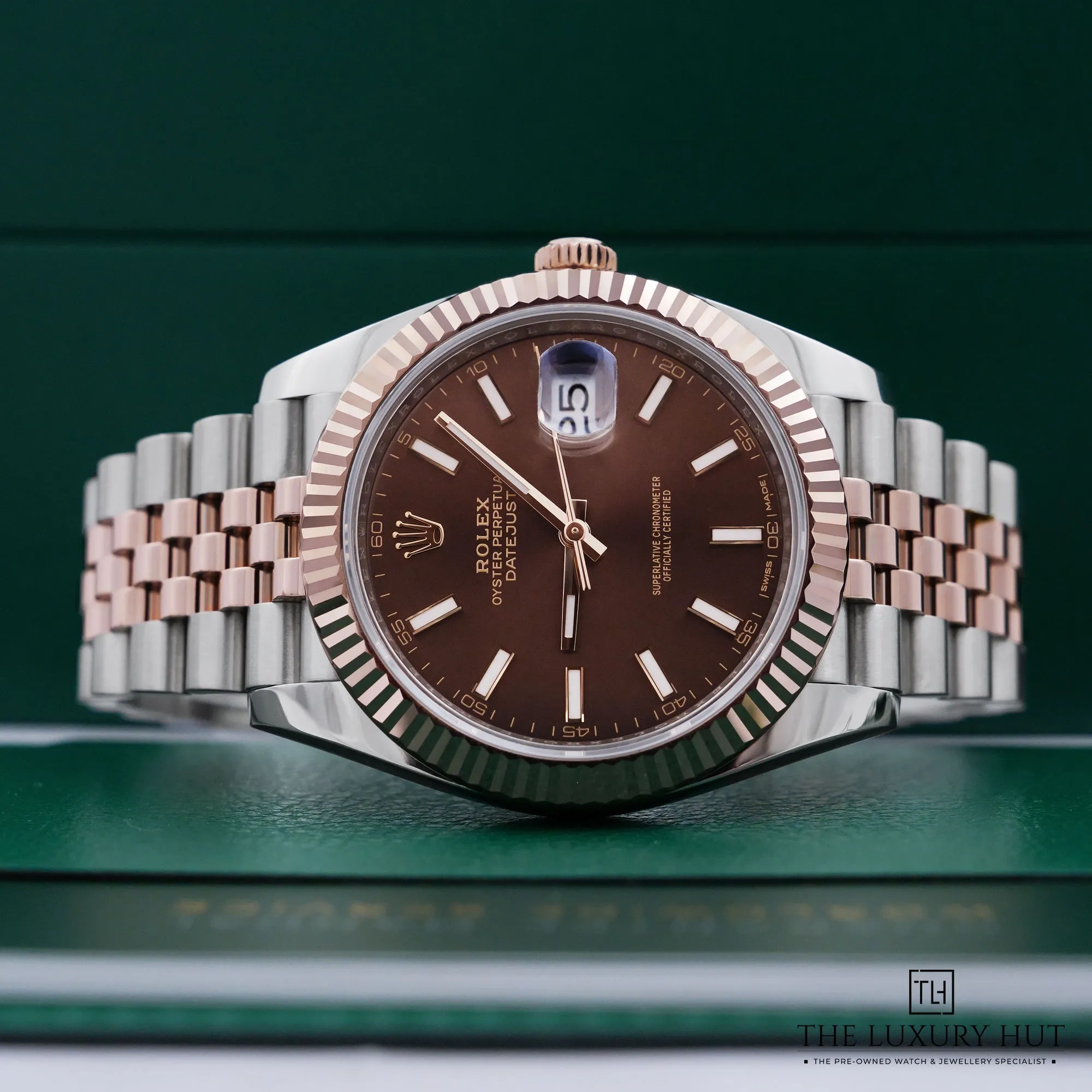 2026/08/32b99a1d-2294-4caf-818a-f9cedd13b0dfRolex_Datejust_Steel_Everose_Gold_41_Chocolate_Dial_LB981-c.jpg.webp