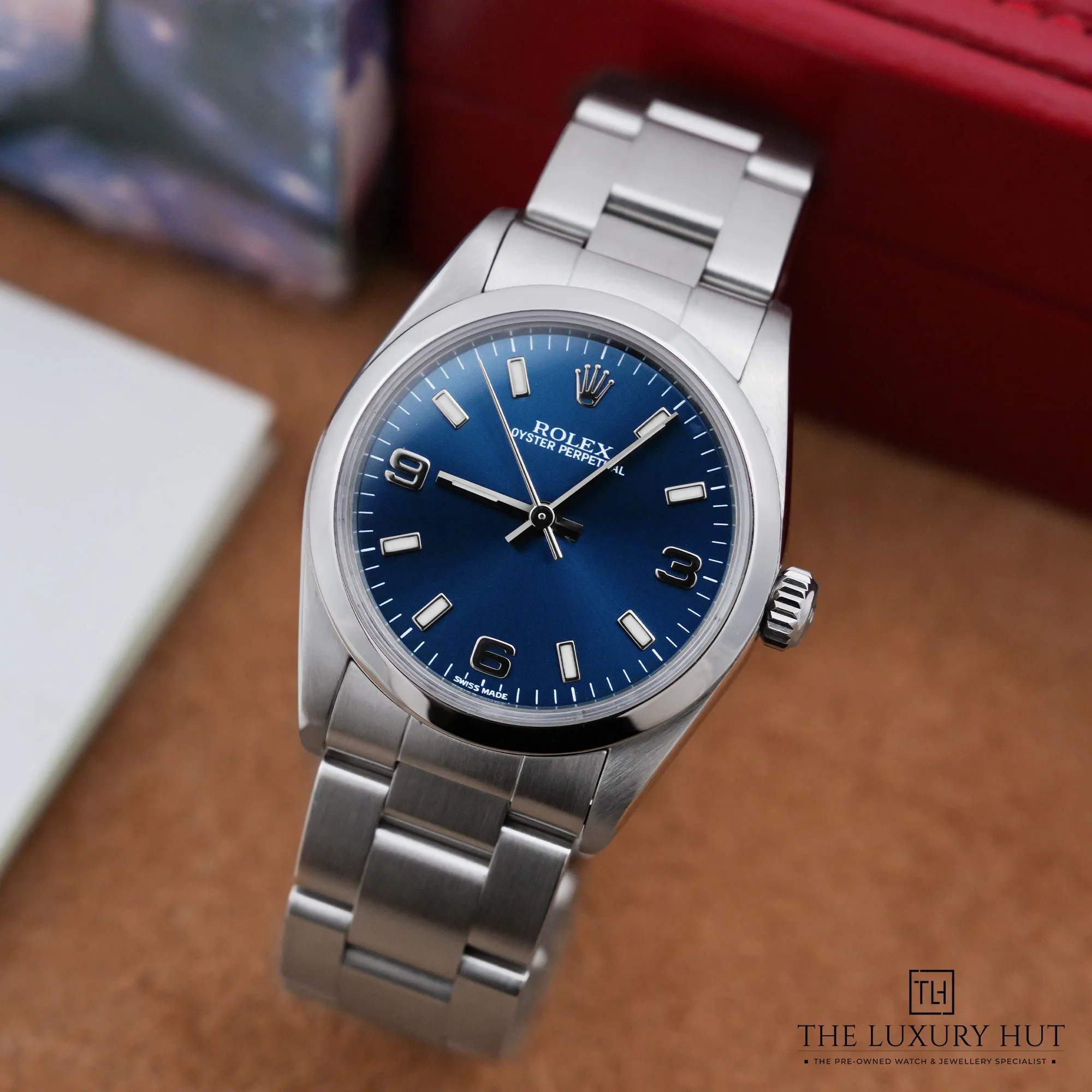 2026/08/32e24140-68cb-444f-a0d6-35558e65292fRolex_Oyster_Perpetual_Steel_31mm_Blue_53232-b.jpg.webp