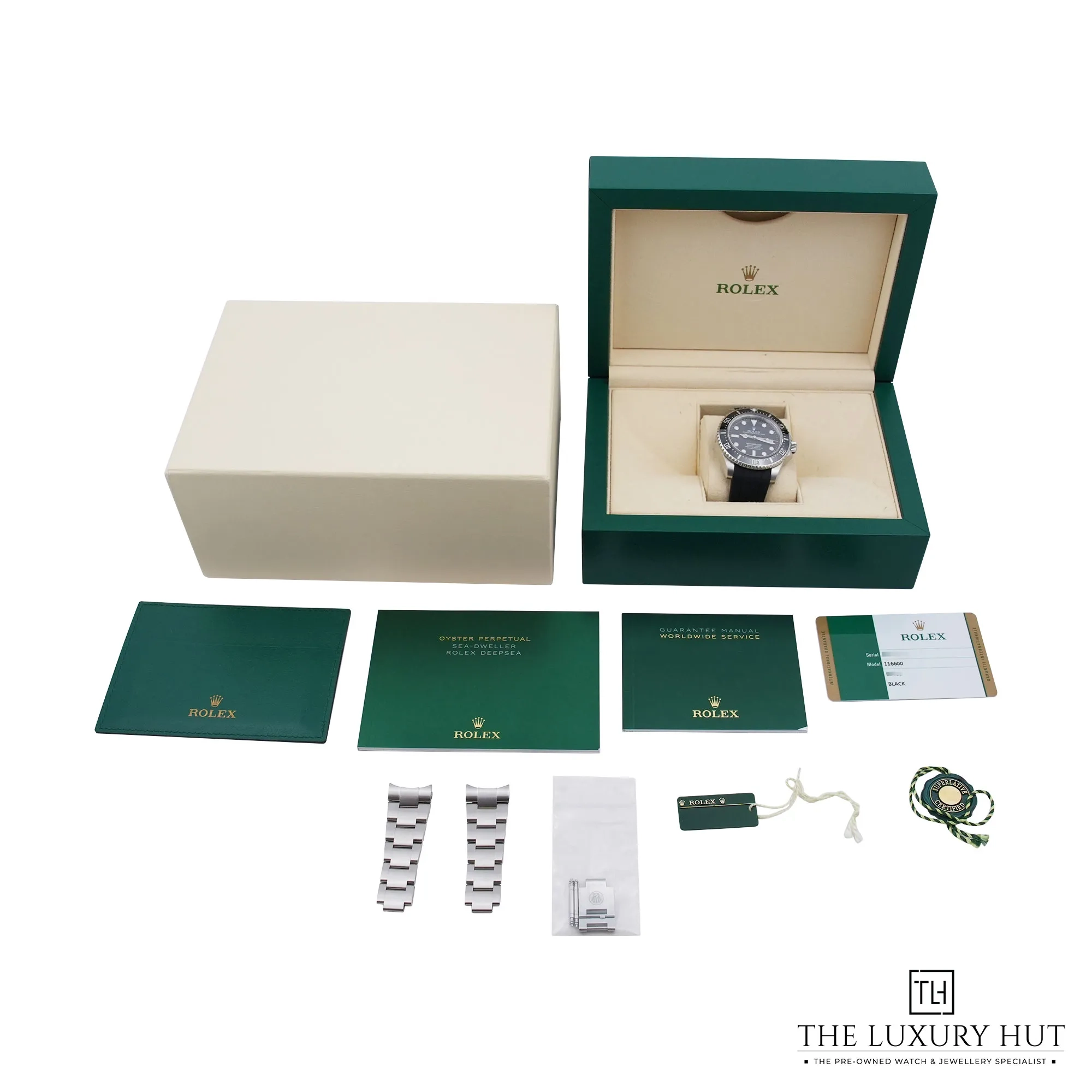2026/08/339ec670-a200-4199-ba6e-1191c44f6f89Rolex_Sea-Dweller_4000_Steel_40mm_Black_53278-f.jpg.webp