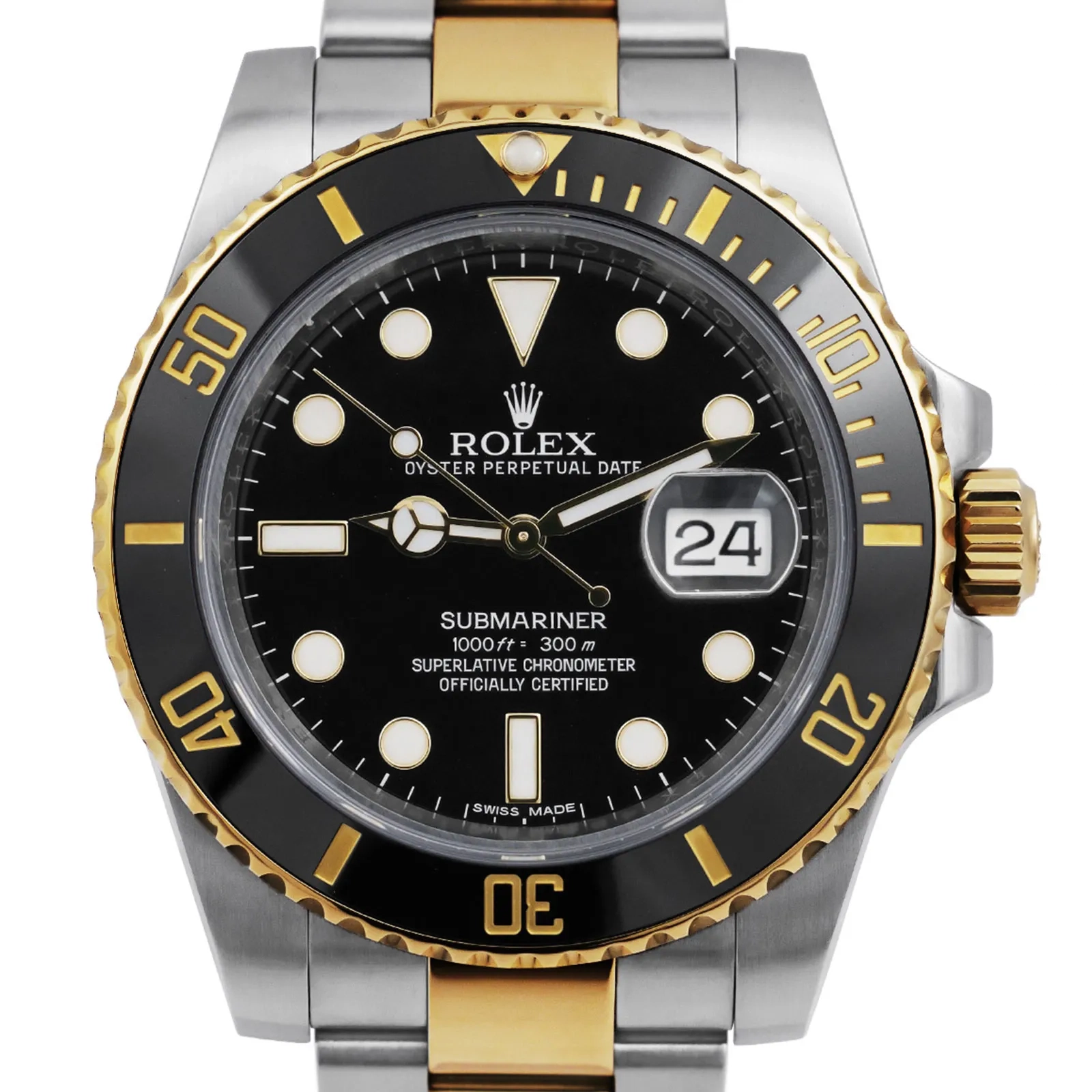 2026/08/3419dba9-543d-49b2-a195-5b5dc2d4c165Rolex_Submariner_Date_Bi-Metal_40mm_Black_53200-cr.jpg.webp