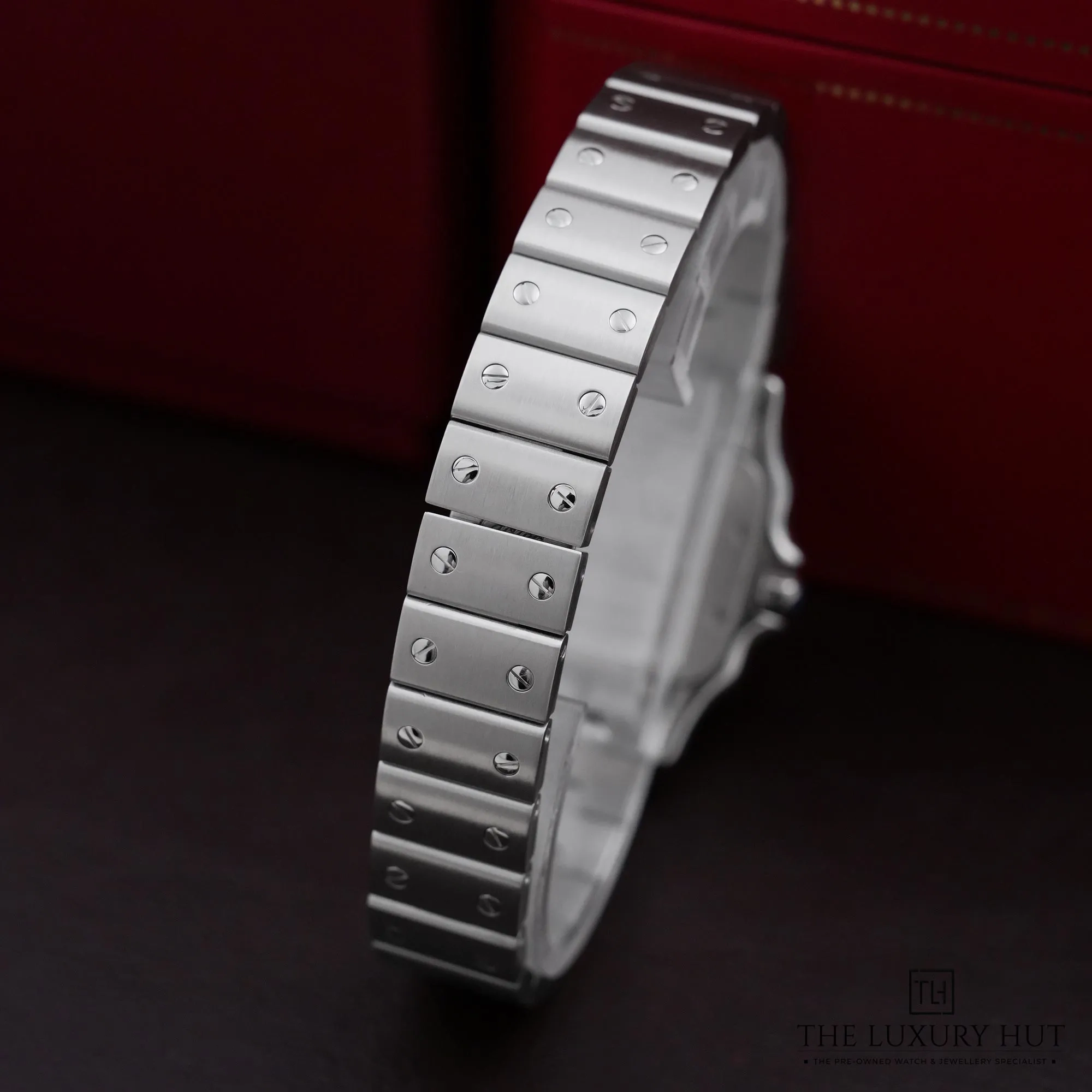 2026/08/3473170a-287c-4291-8af0-97c9e860a9eeCartier_Santos_Galbee_Steel_24mm_Ivory_Roman_LB967-e.jpg.webp