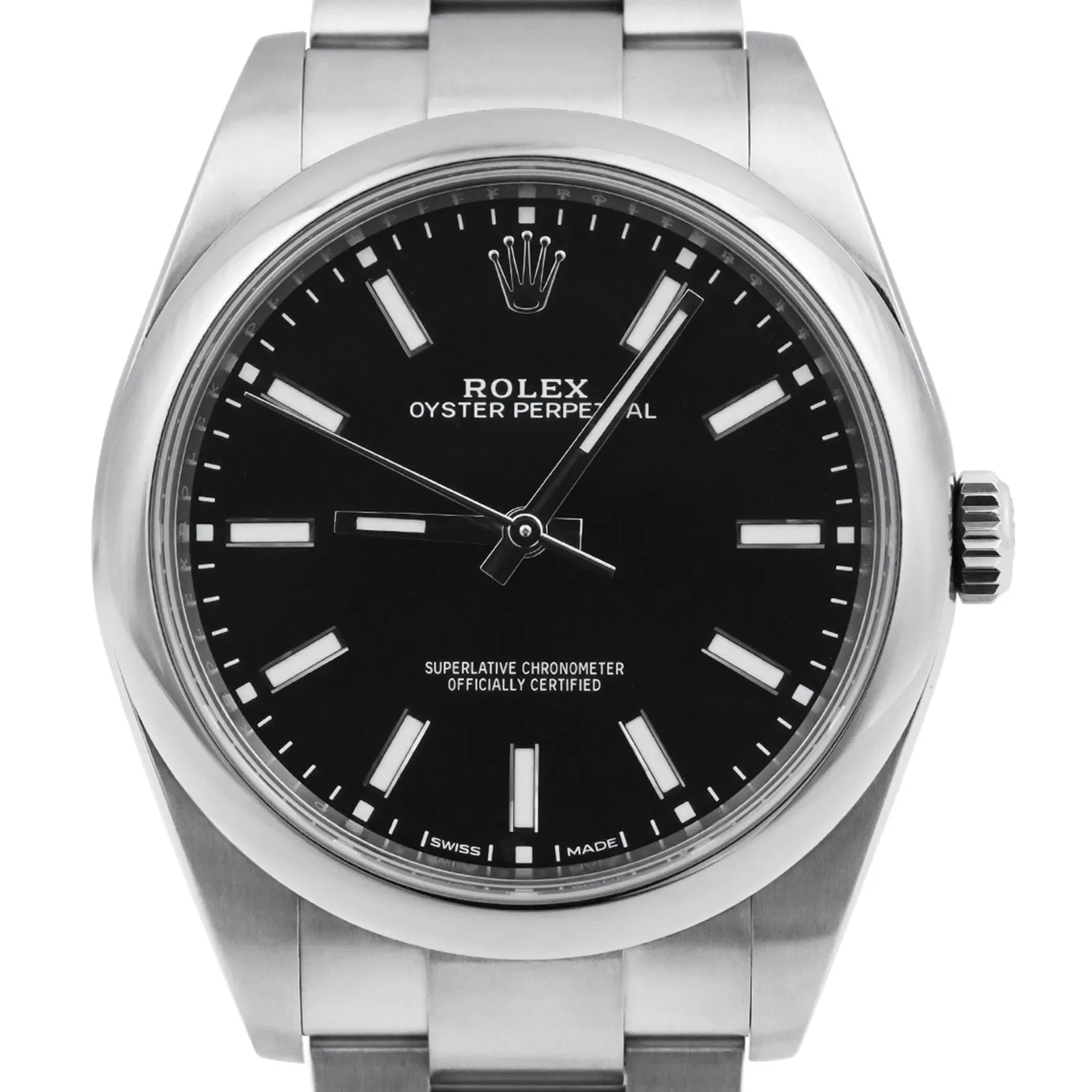 2026/08/34ecba9d-3f51-4d6d-9ddc-9ad7d91ae8a8Rolex_Oyster_Perpetual_39_Steel_Black_Dial_LB1019-cr.jpg.webp