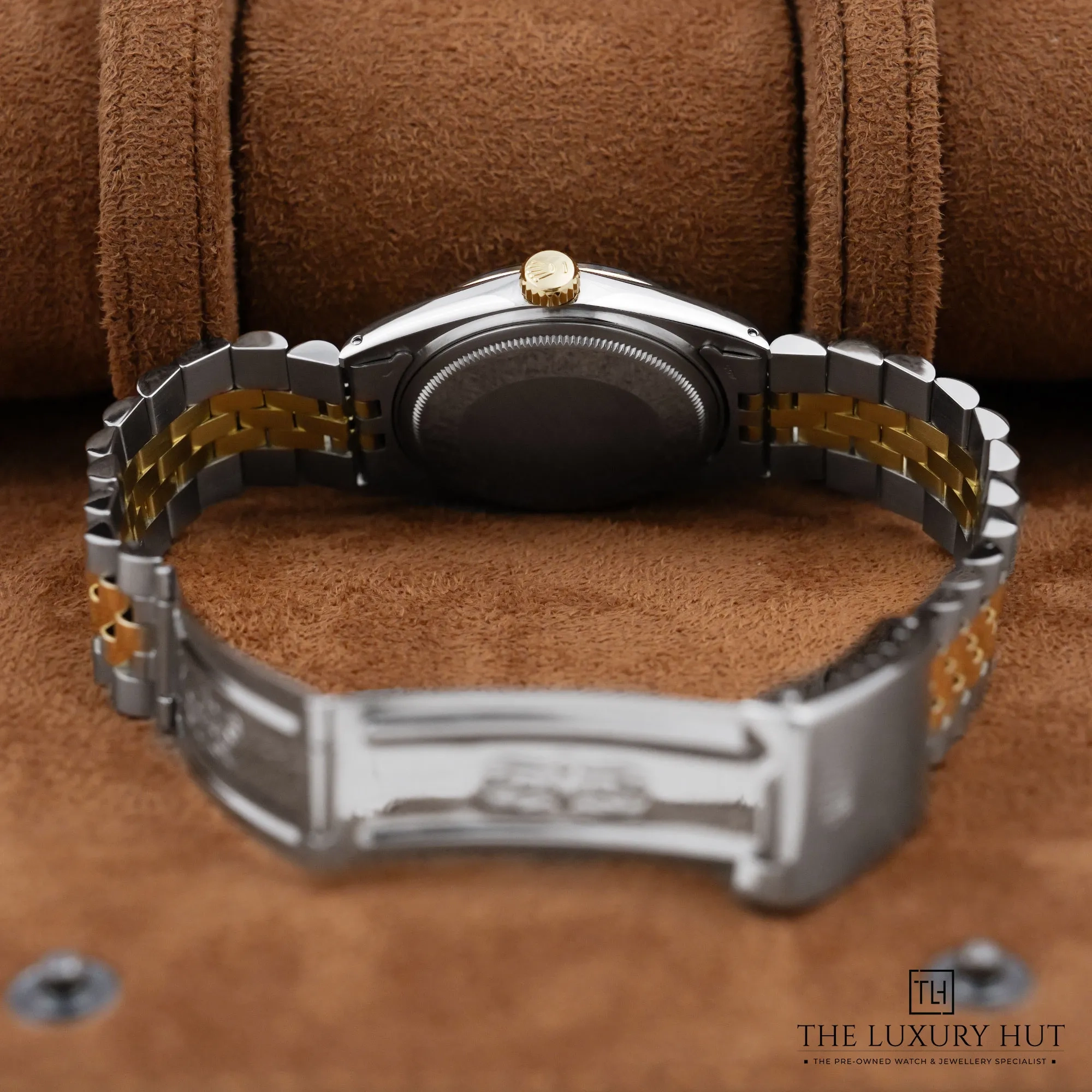2026/08/353362af-fbba-4a86-bfdc-2532c8d9877dRolex_Datejust_Steel_Yellow_Gold_36_Black_Tapestry_53078-d.jpg.webp