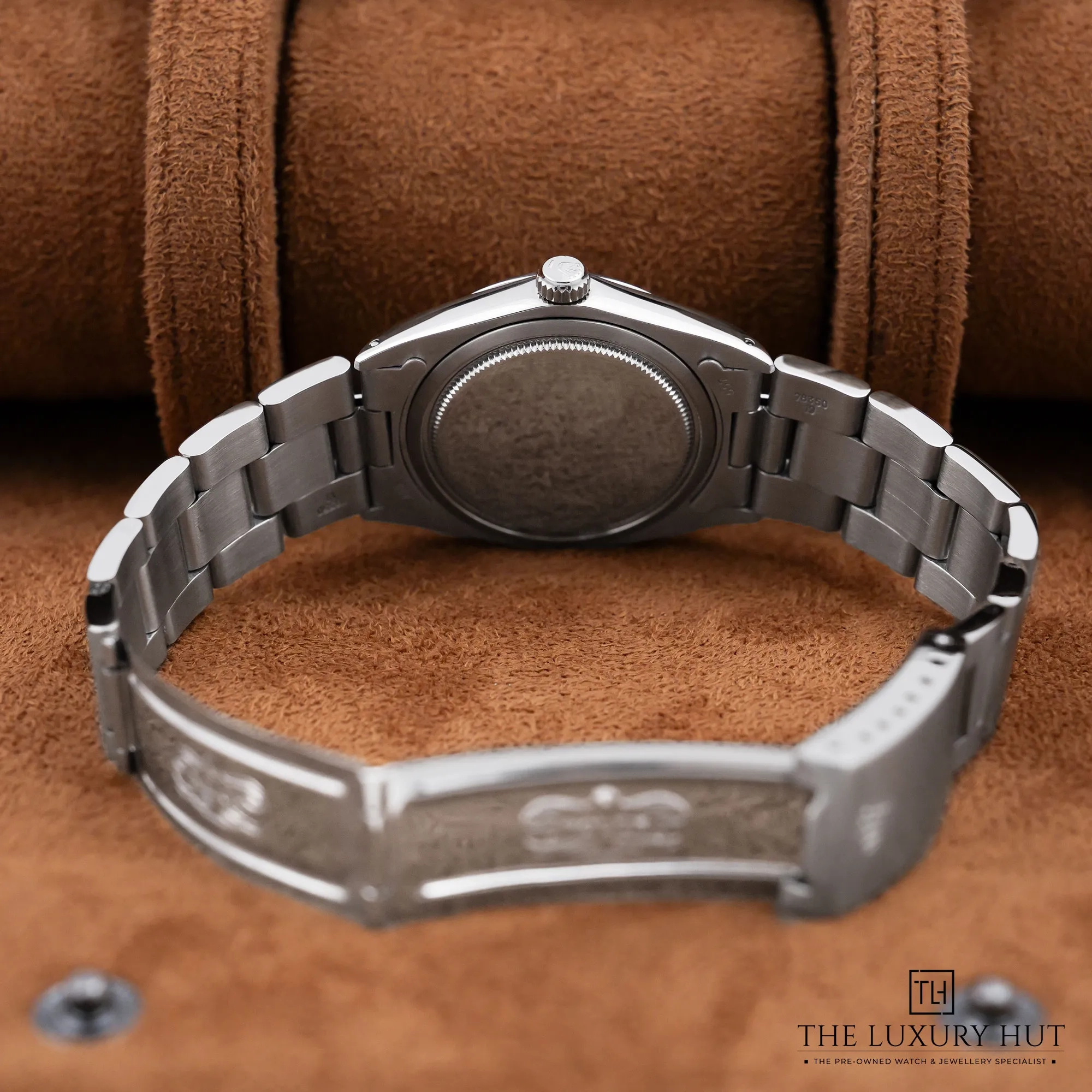 2026/08/35343d06-e600-4231-8290-b09e311d1f37Vintage_Rolex_Oysterdate_Precision_Steel_Silver_53235-d.jpg.webp