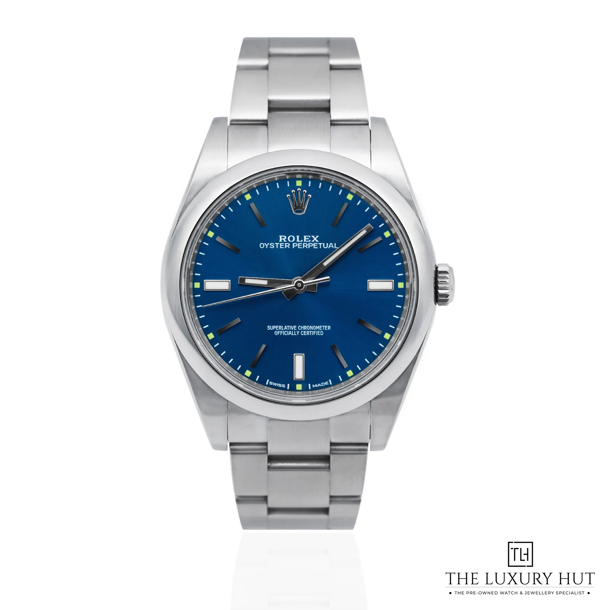 2026/08/36435fec-092a-4944-8e09-8bd2e8658f82Rolex_Oyster_Perpetual_39_Steel_Blue_Dial_53244-a.jpg.webp