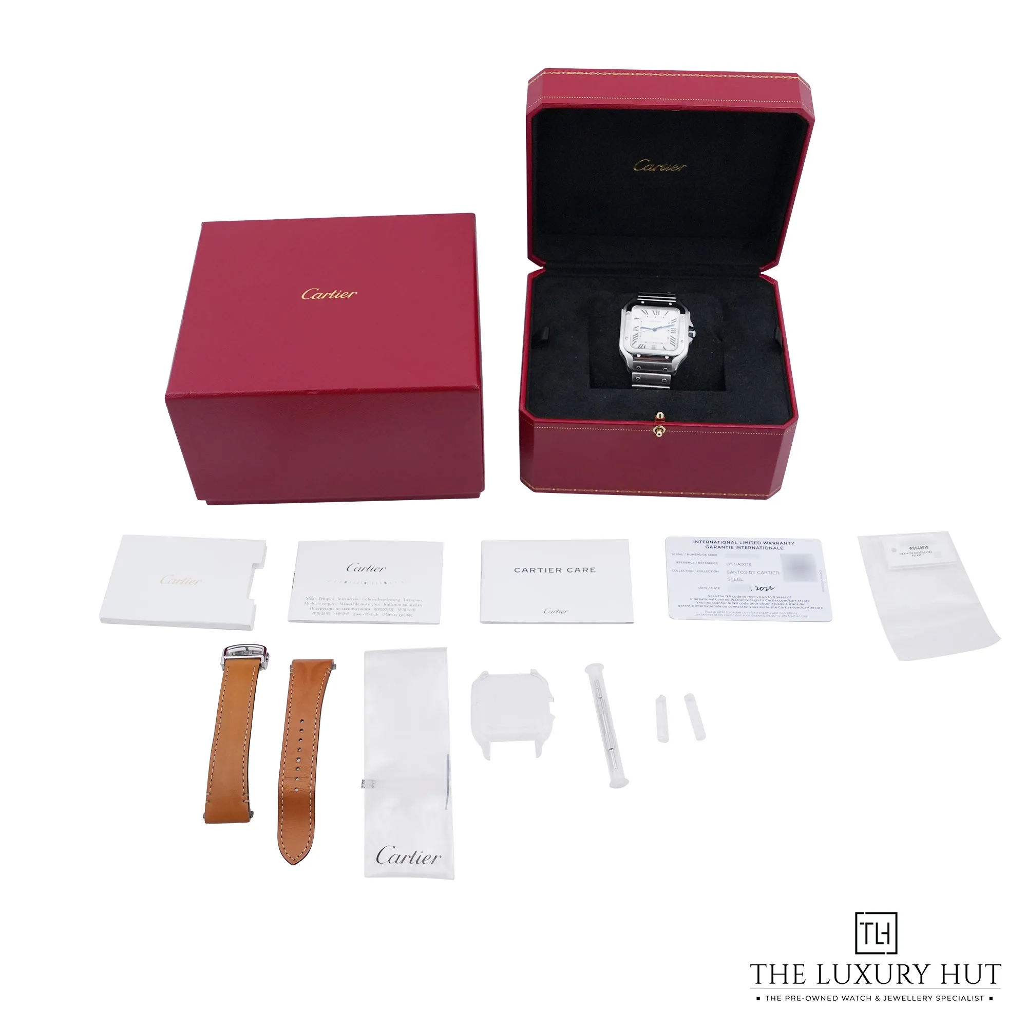 2026/08/365922c1-1dcd-40c9-9cf0-483d507c72b3Cartier_Santos_De_Cartier_Steel_White_Roman_53168-f.jpg.webp
