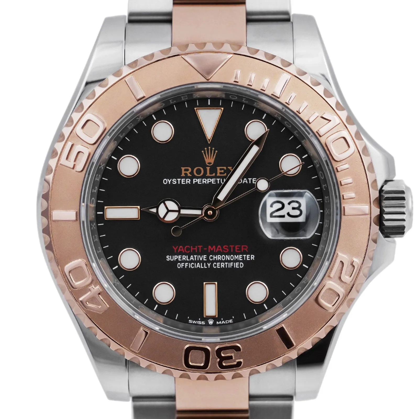 2026/08/36998661-5270-4b73-88af-217f5fca0c19Rolex_Yacht-Master_40_Steel_Everose_Gold_Black_LB980-cr.jpg.webp