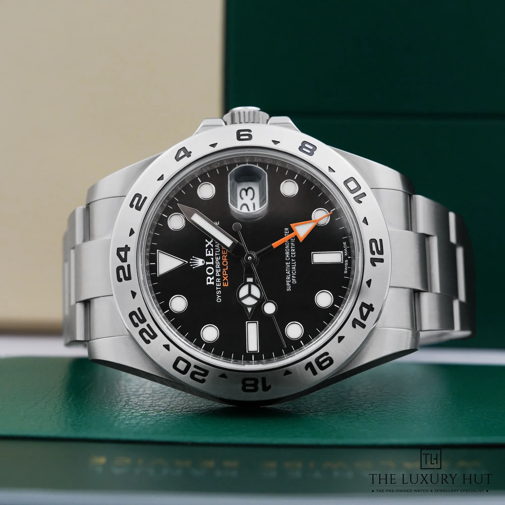 2026/08/3780b1d7-000f-4a14-82e5-11add221bc86Rolex_Explorer_II_Steel_42mm_Black_Dial_53320-c.jpg.webp