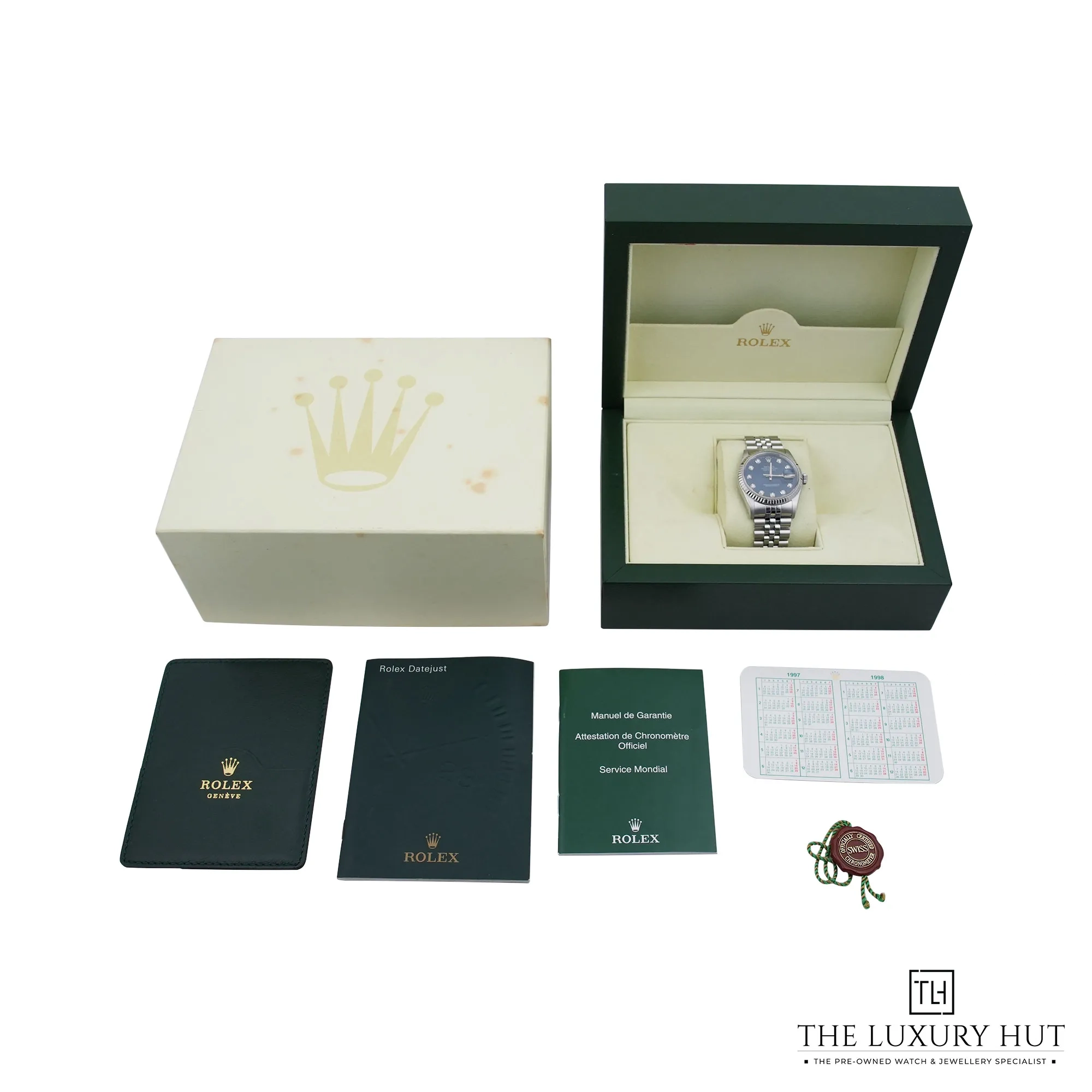 2026/08/38890e9f-27a6-4e59-832e-35506102fe6eRolex_Datejust_36_Steel_White_Gold_Blue_Diamond_53263-f.jpg.webp