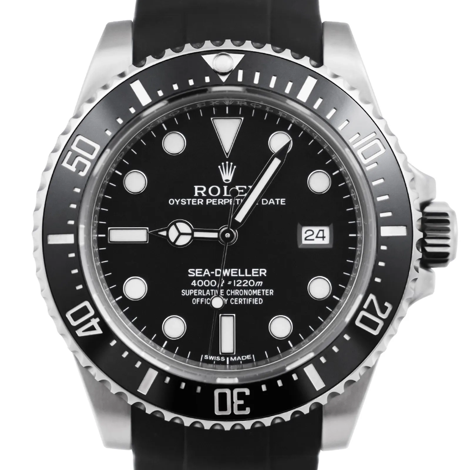 2026/08/3948686d-5286-48a5-8984-a27a7a905b65Rolex_Sea-Dweller_4000_Steel_40mm_Black_53278-cr.jpg.webp