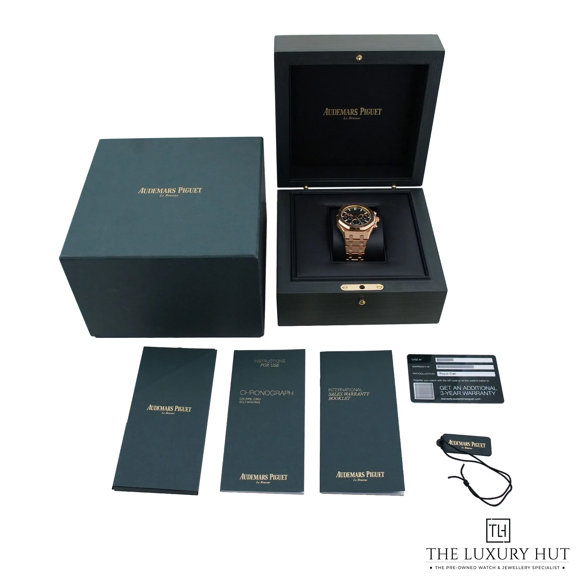 2026/08/39b3dcbb-5f13-4bff-9628-f692dc7c6ebaAudemars_Piguet_Royal_Oak_Chrono_Rose_Gold_Blue_53214-f.jpg.webp