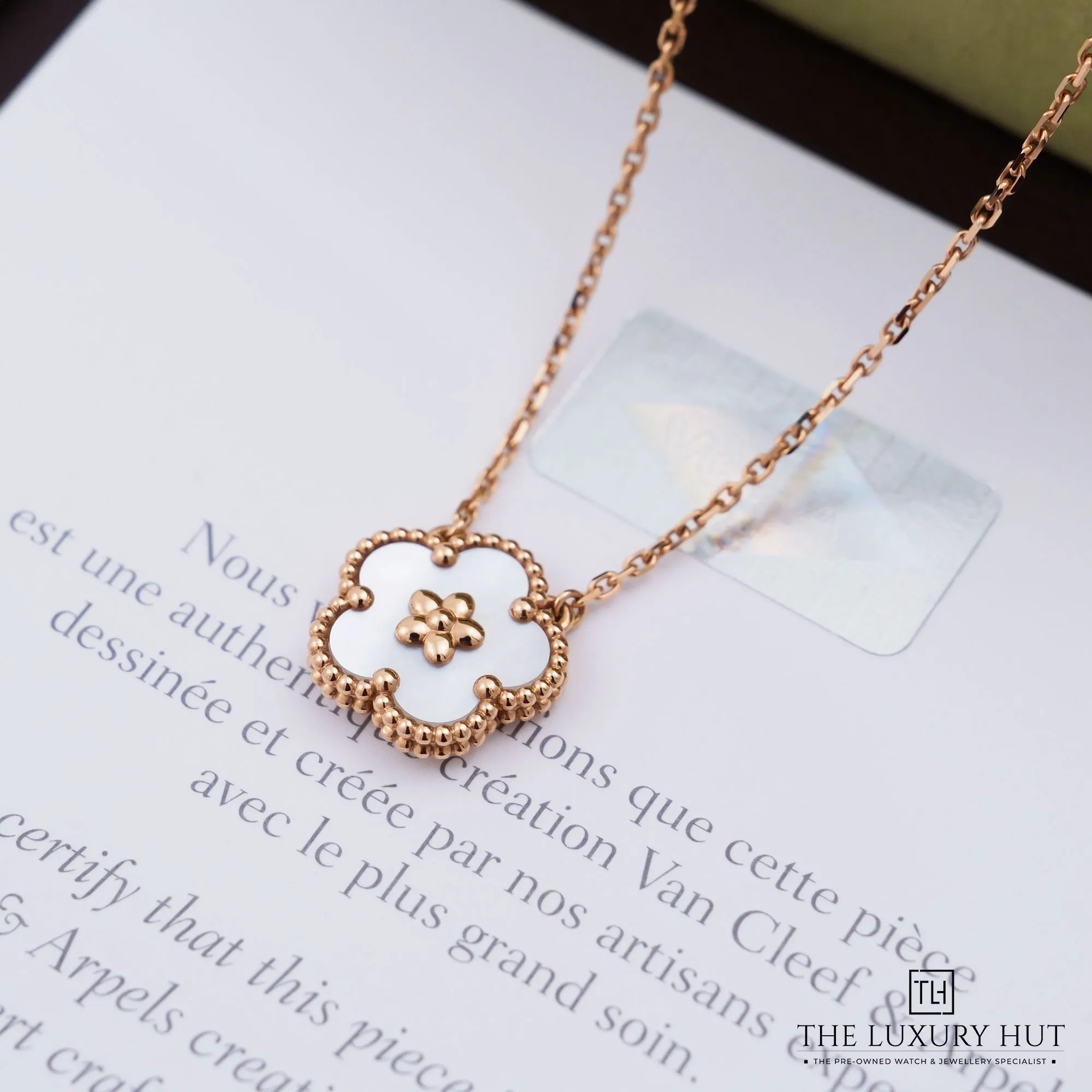 2026/08/39ba5cb6-d01c-4cf3-9a8b-58b781df9341Van_Cleef_Lucky_Spring_Plum_Blossom_Gold_MOP_Pendant_53298-b.jpg.webp