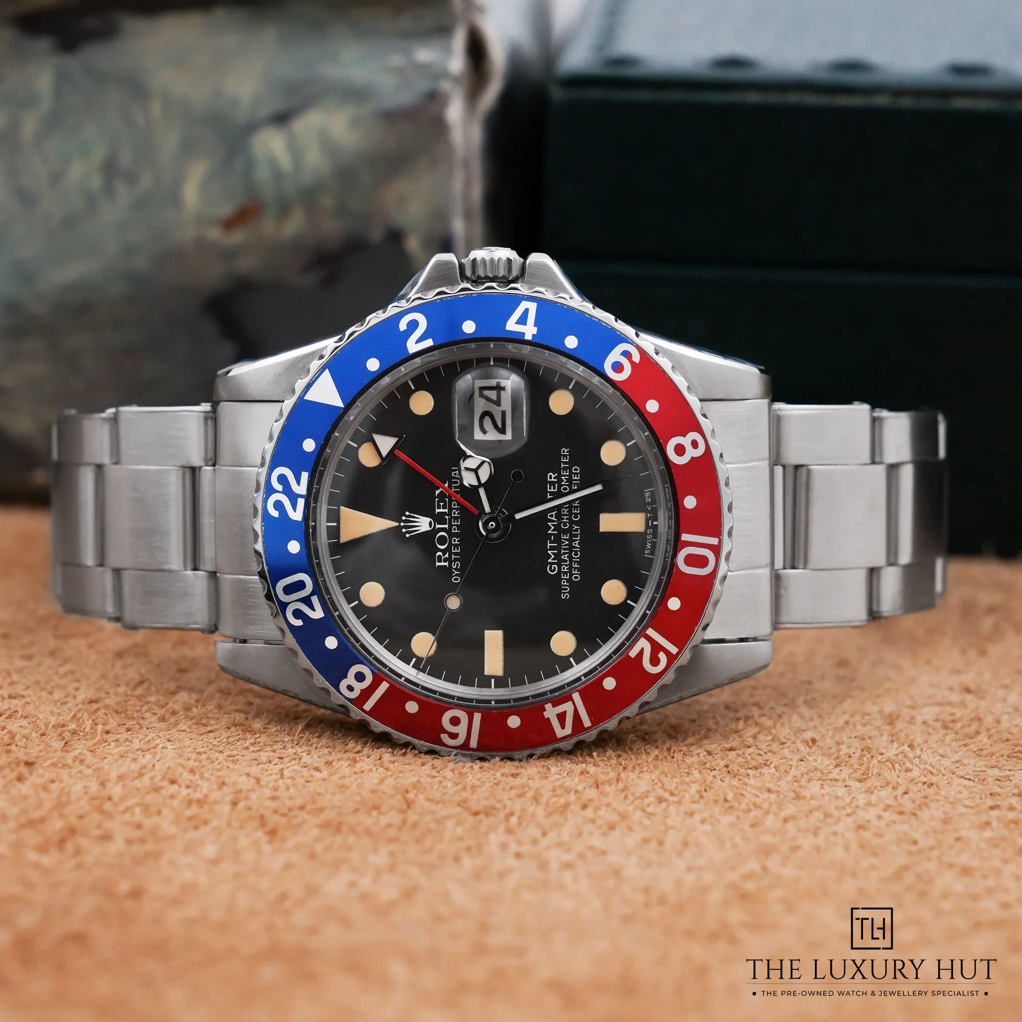 2026/08/3a5b3d87-9954-40ba-aafd-4627274c243fRolex_GMT-Master_Pepsi_Steel_40mm_Black_52943-c.jpg.webp