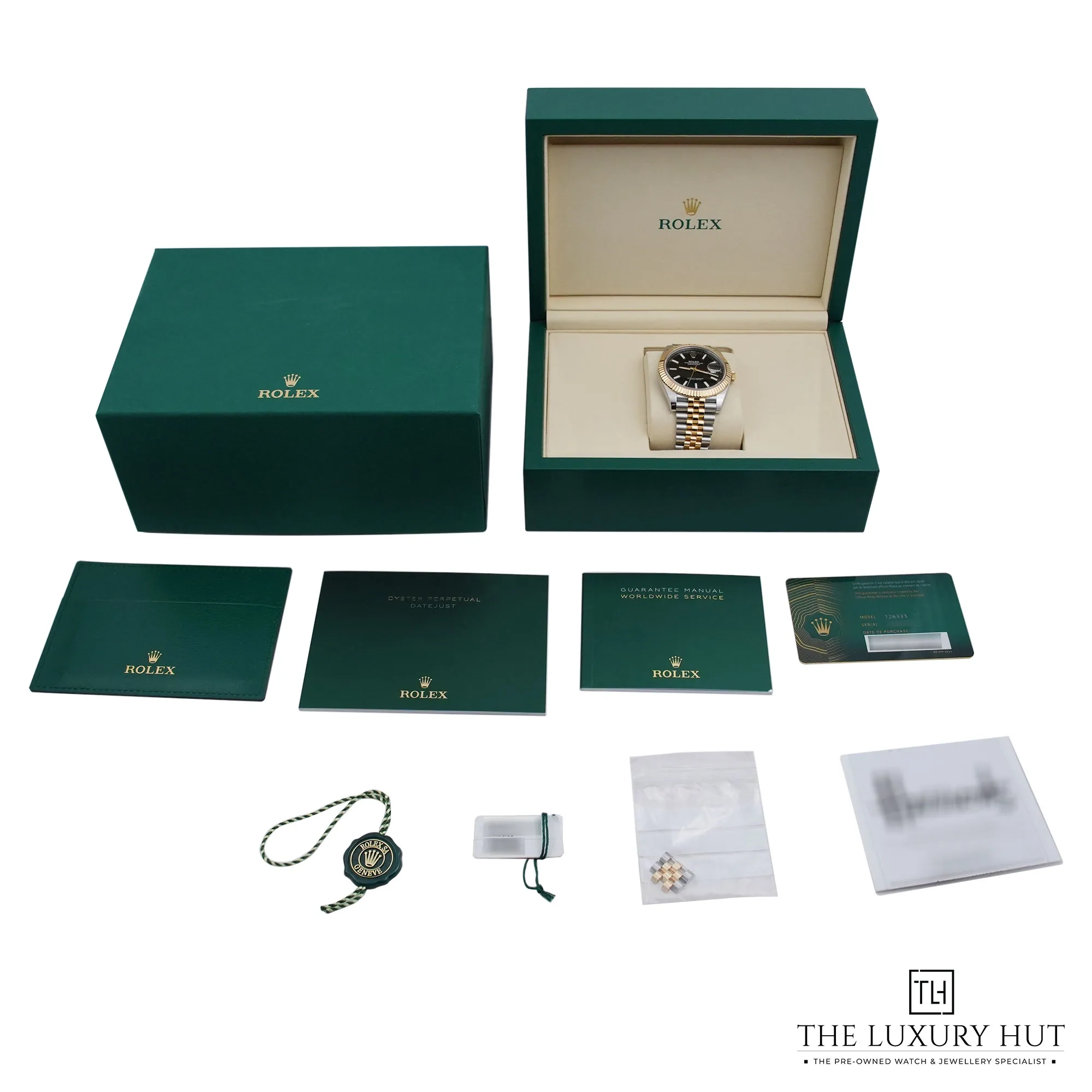 2026/08/3a920a86-8325-4d07-8748-9e033152ebd7Rolex_Datejust_41_Steel_Gold_Black_Baton_53213-f.jpg.webp
