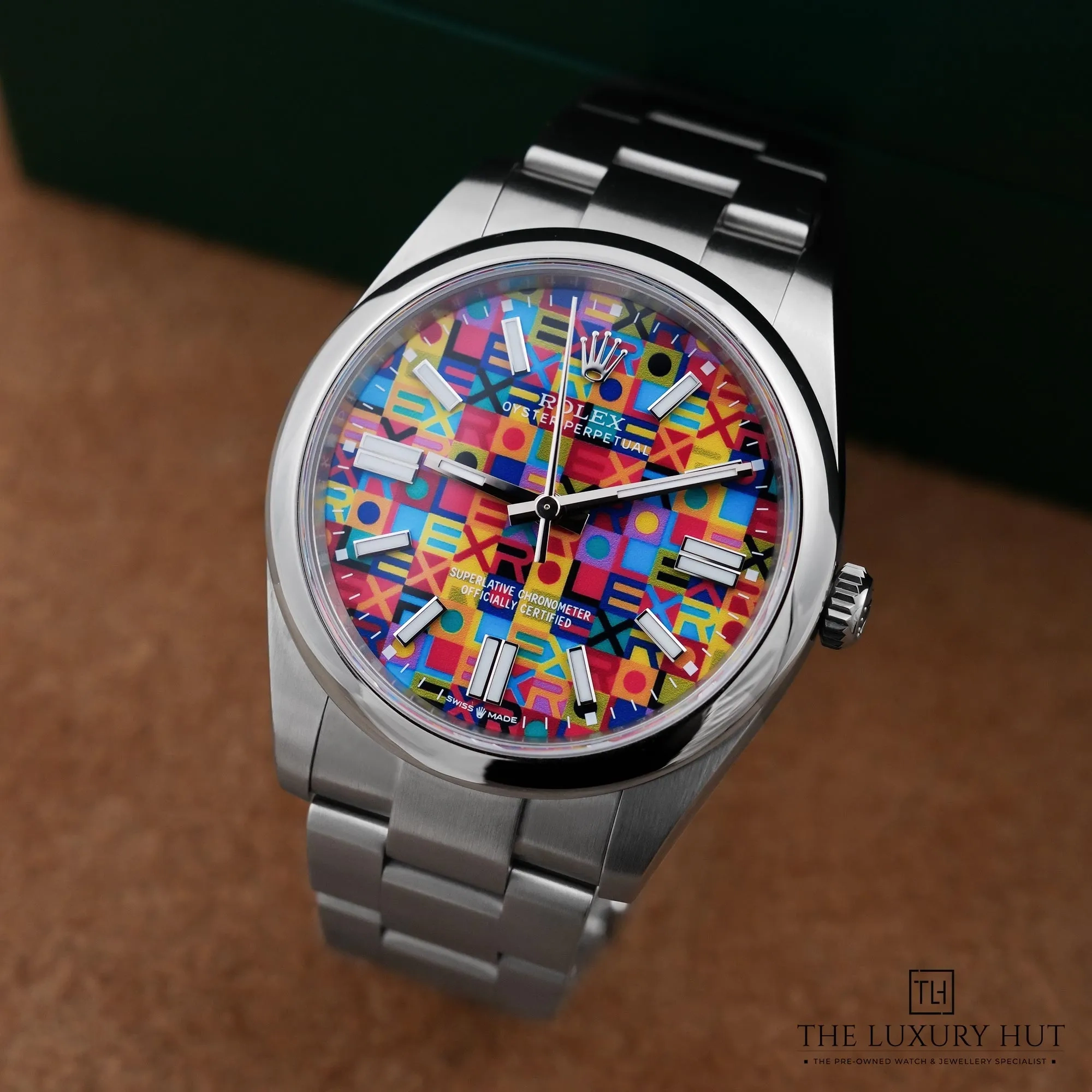2026/08/3b266274-5ba4-4713-b2d1-fe624403e1eaRolex_Oyster_Perpetual_41mm_Steel_Jubilee_Motif_Dial_53277-b.jpg.webp