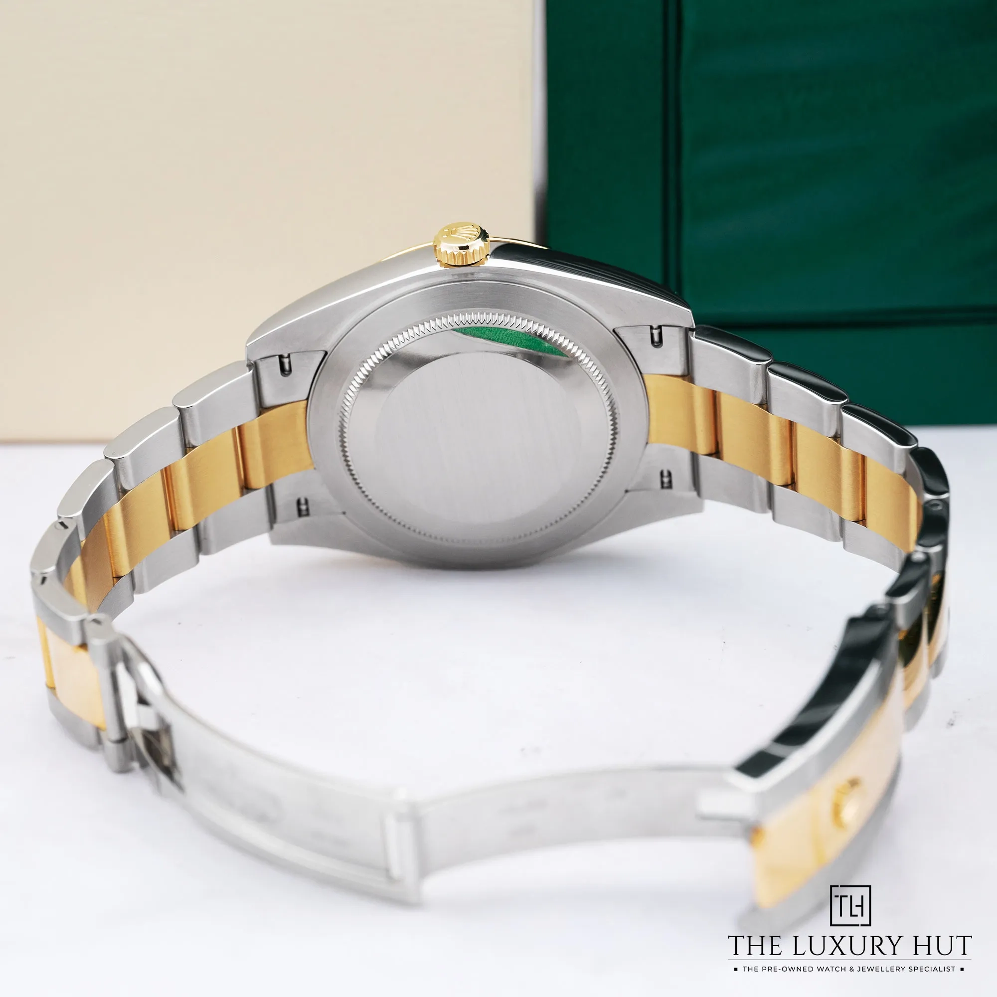 2026/08/3ce83456-ef7b-4935-a4c6-9fb92daa3d5cRolex_Datejust_41mm_Wimbledon_Dial_53365-c.jpg.webp