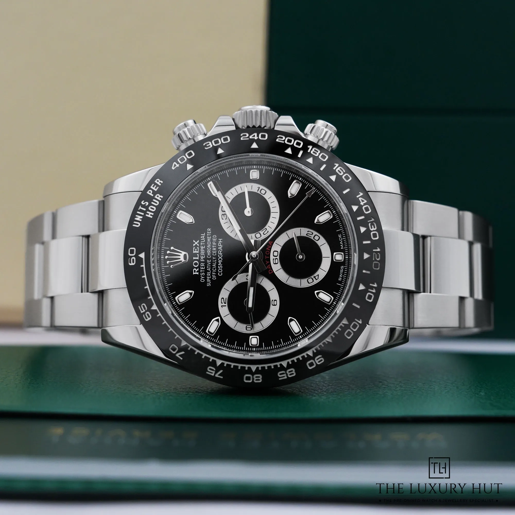 2026/08/3cf88821-13e1-4a78-9f22-336969740d47Rolex_Daytona_40mm_Black_Dial_53142-c.jpg.webp