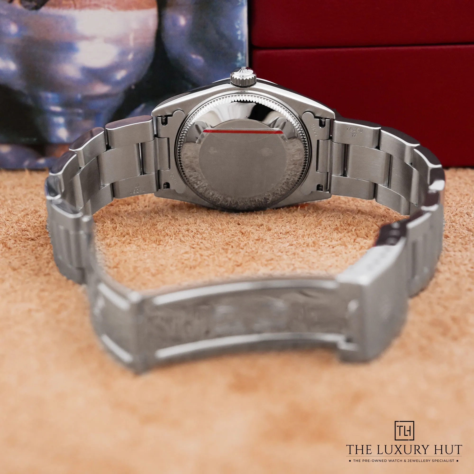 2026/08/3d47126d-fd83-4cfc-af69-6eb9e30a7110Rolex_Oyster_Perpetual_Steel_31mm_Blue_53232-d.jpg.webp