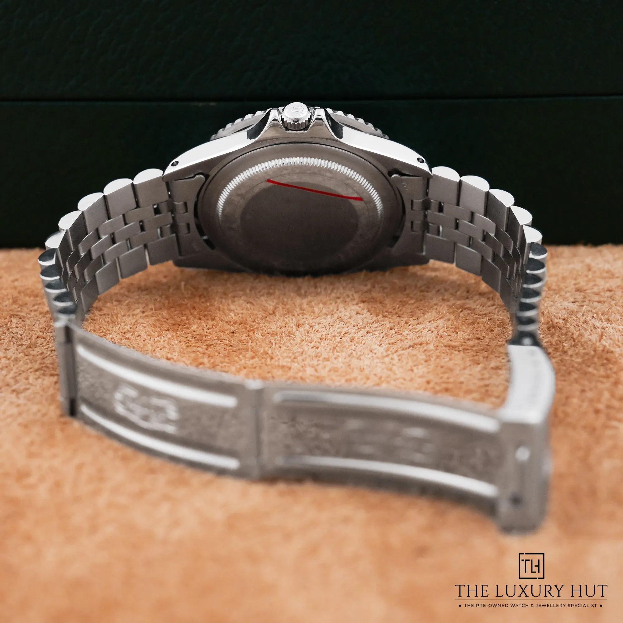 2026/08/3e41d24b-ae41-42dc-9360-8370b909f7ecVintage_Rolex_GMT-Master_Pepsi_Steel_Black_53227-d.jpg.webp