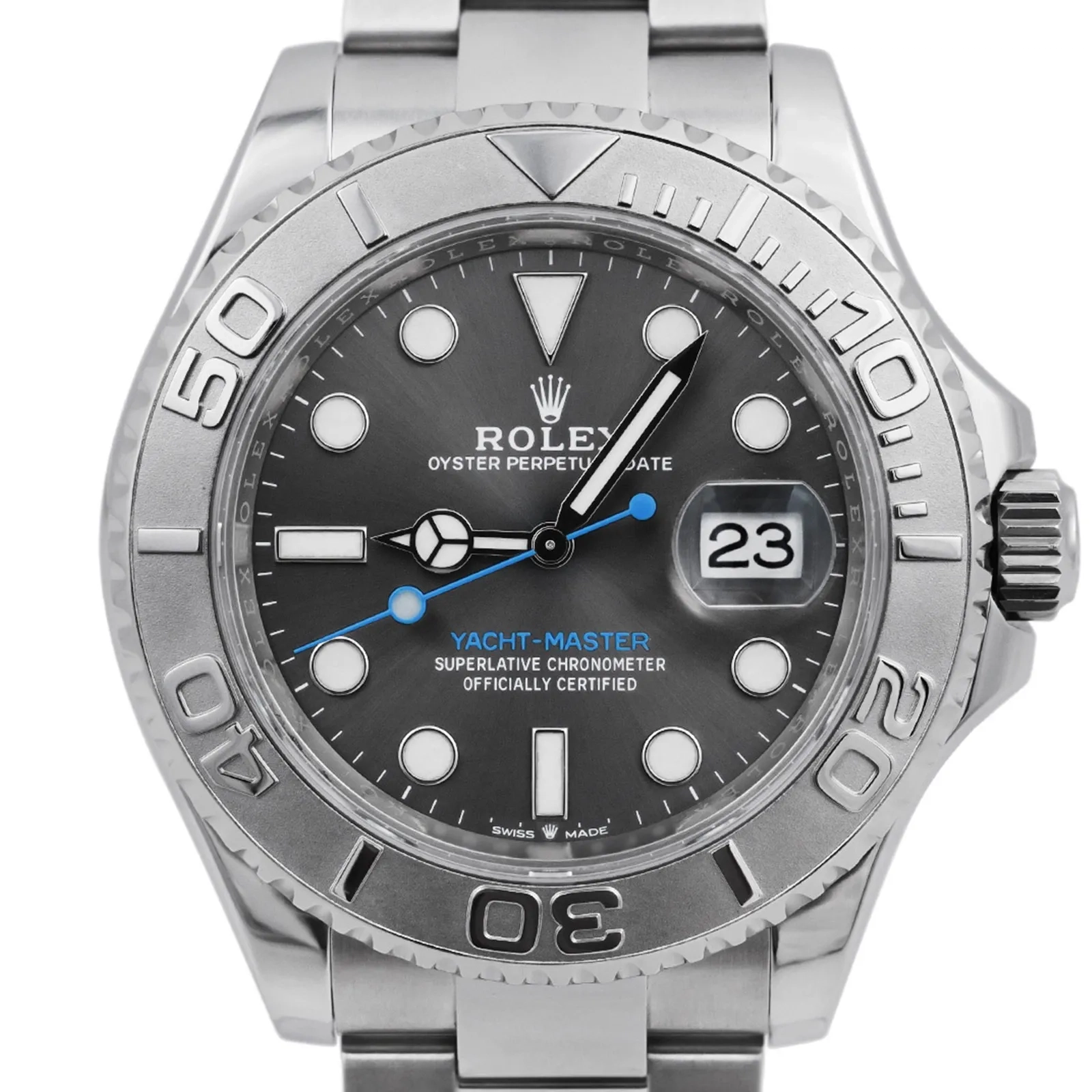 2026/08/3f1c4fb6-4e4a-4682-bdf3-6411377ec4f5Rolex_Yacht-Master_40_Steel_Platinum_Slate_53100-cr.jpg.webp
