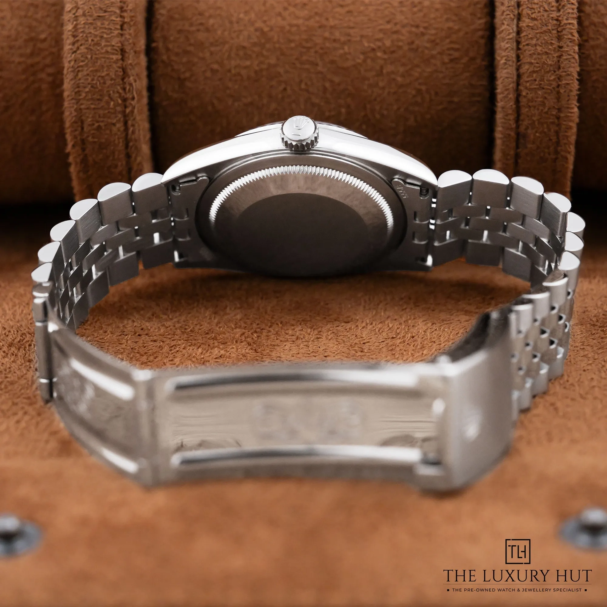 2026/08/3f9f6c64-7392-4376-81e4-f45d7fcf2343Rolex_Datejust_36_Steel_White_Gold_Blue_Diamond_53263-d.jpg.webp