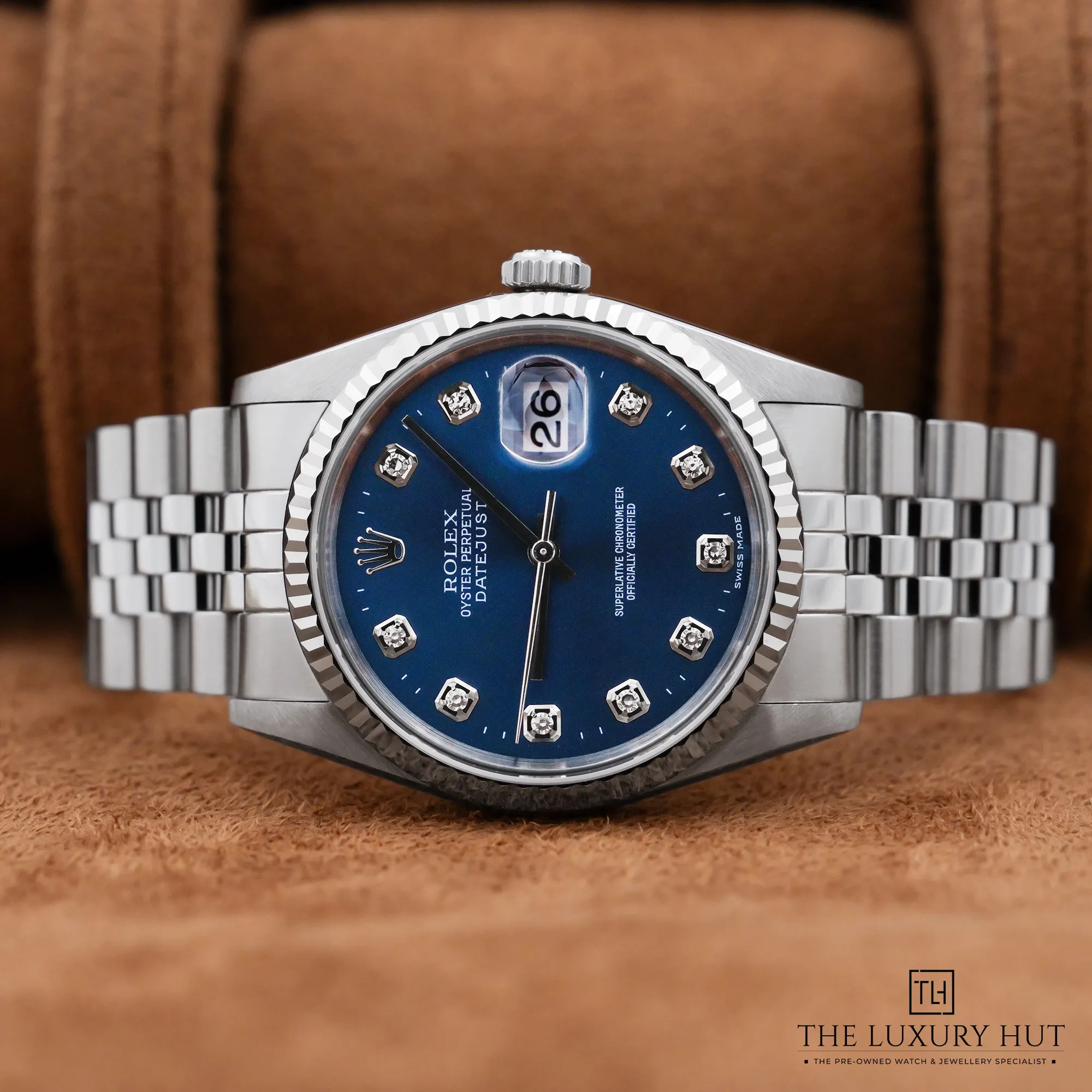 2026/08/4013e671-0063-45f7-8218-e8397eadcd4eRolex_Datejust_36_Steel_White_Gold_Blue_Diamond_53263-c.jpg.webp