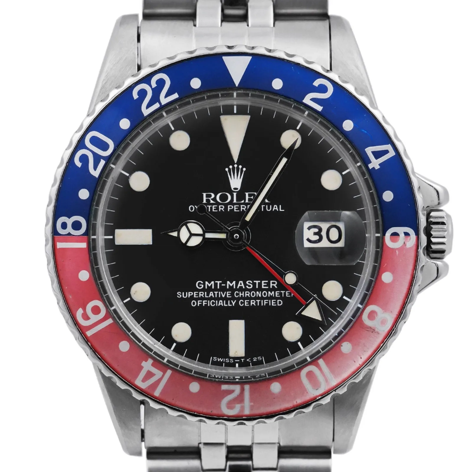 2026/08/411f0ad4-688d-434e-893e-9f202d4582bfVintage_Rolex_GMT-Master_Pepsi_Steel_Black_53227-cr.jpg.webp