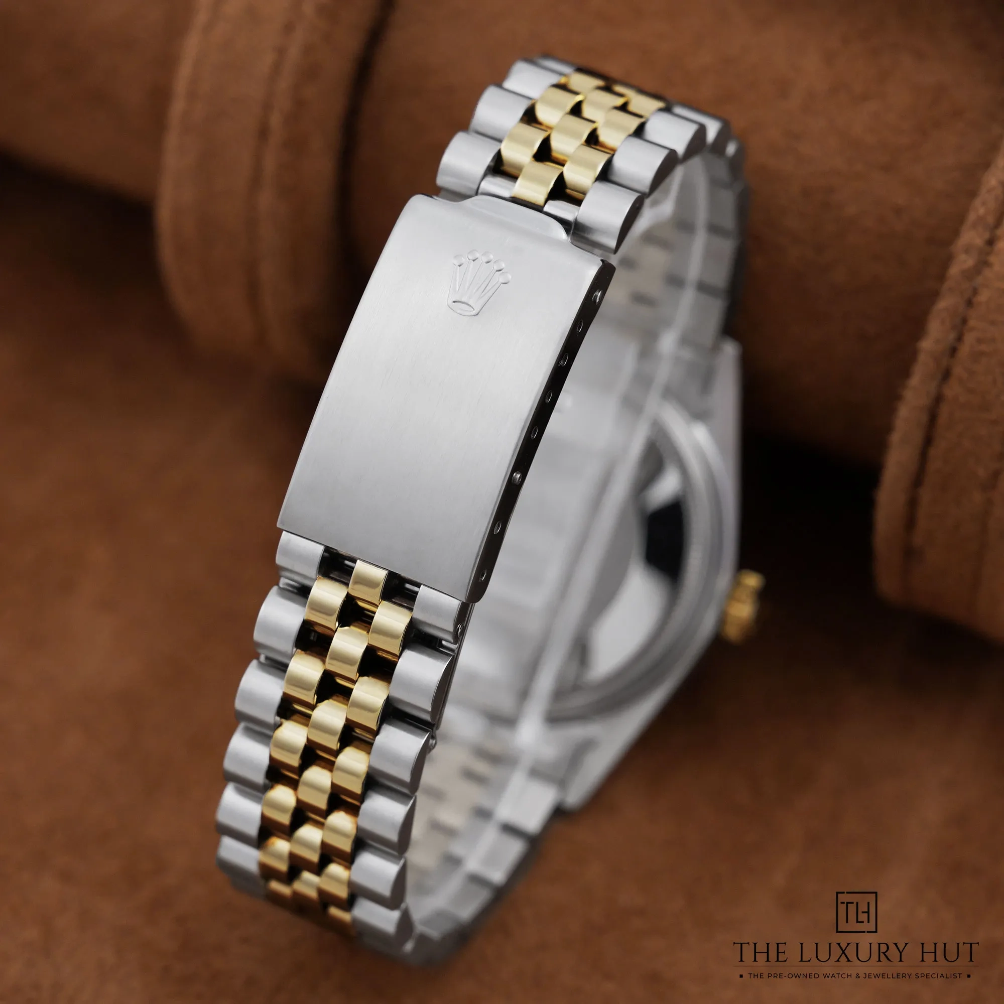 2026/08/42338627-e7bd-486a-8723-21423807e8a8Rolex_Datejust_36mm_Steel_Gold_Champagne_Baton_53222-e.jpg.webp