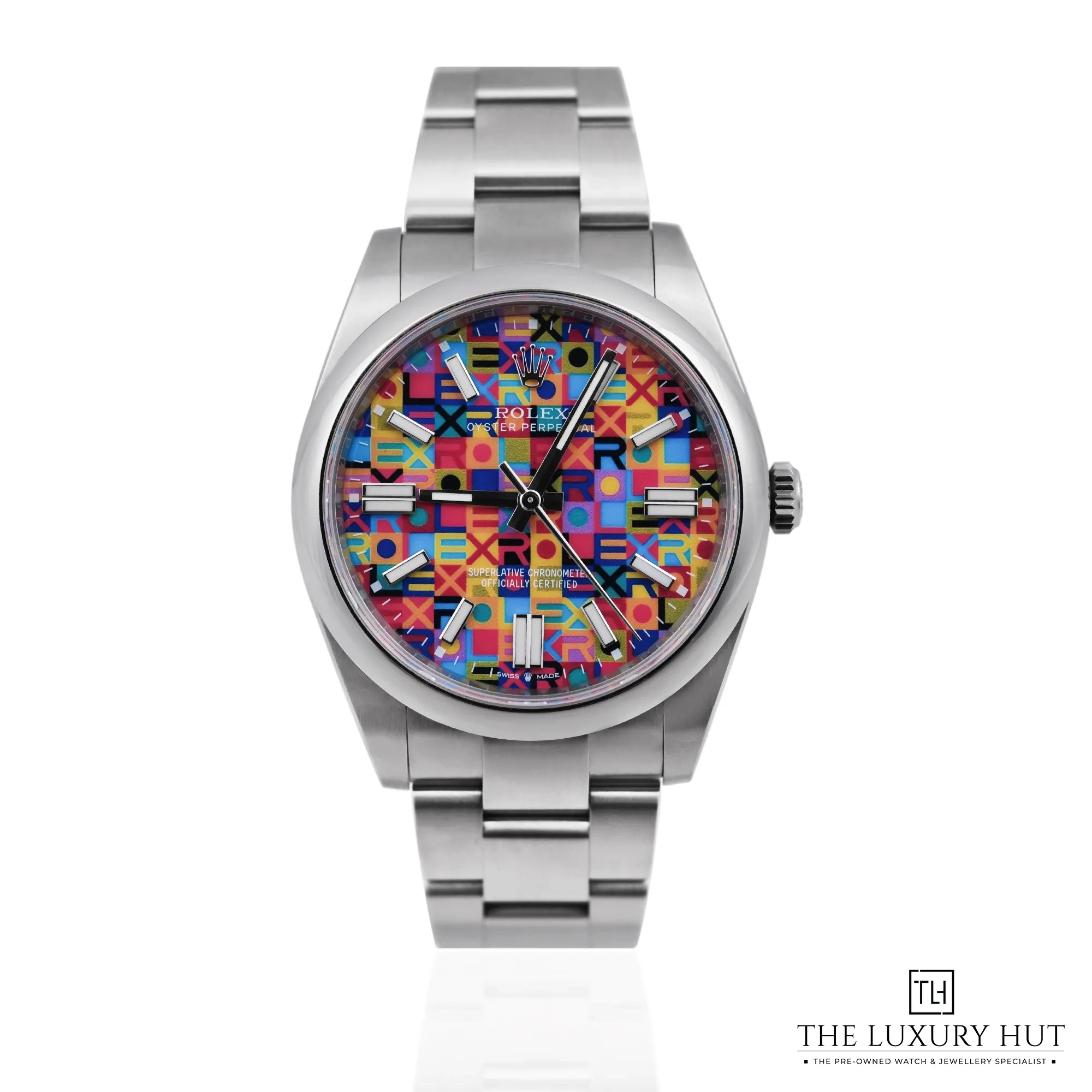 2026/08/42b3e2cb-4d9c-4901-bfca-d7baaf358f8bRolex_Oyster_Perpetual_41mm_Steel_Jubilee_Motif_Dial_53277-a.jpg.webp