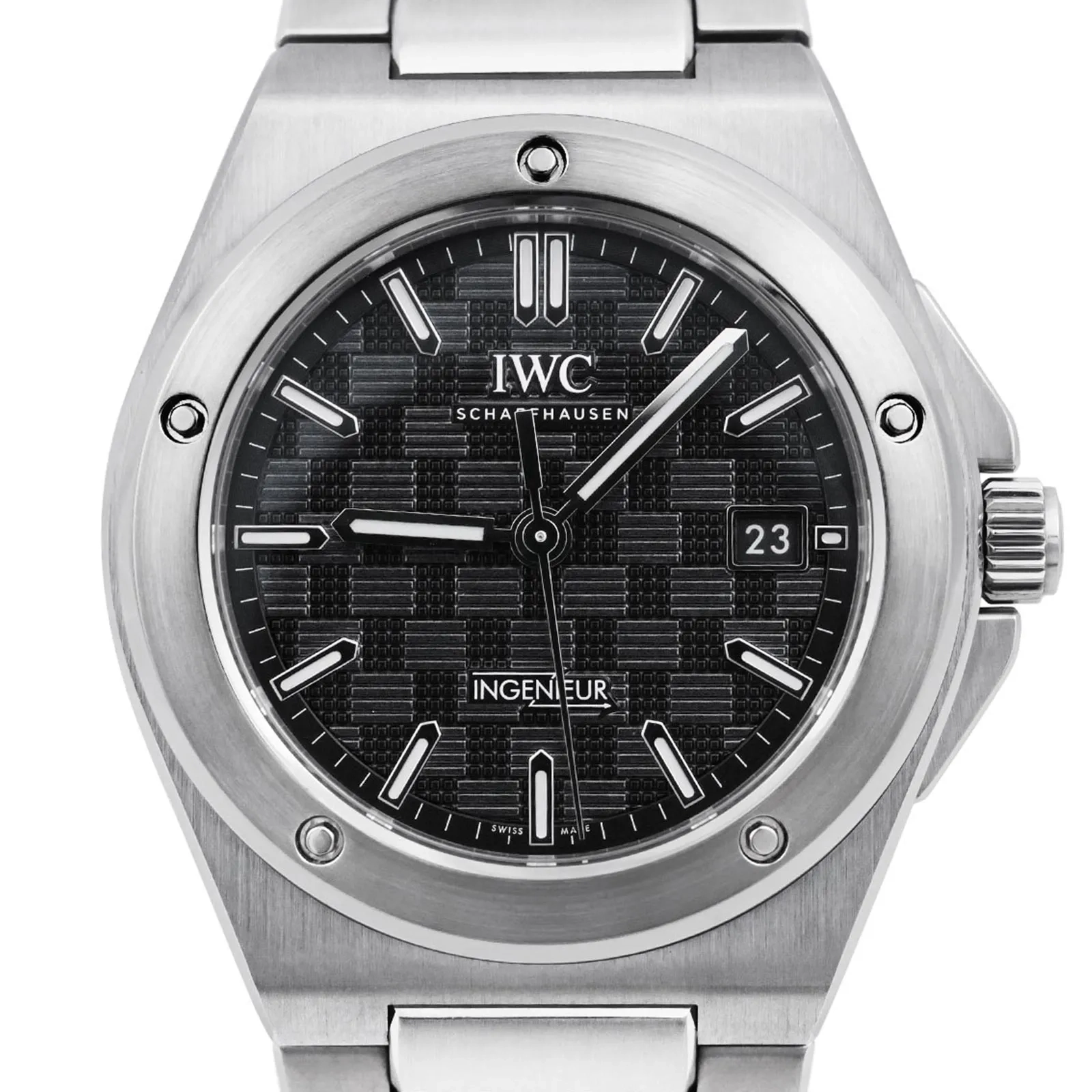 2026/08/4301c671-8e98-4c01-8924-7e5b8cc72740IWC_Ingenieur_Stainless_Steel_40mm_Black_53124-crr.jpg.webp
