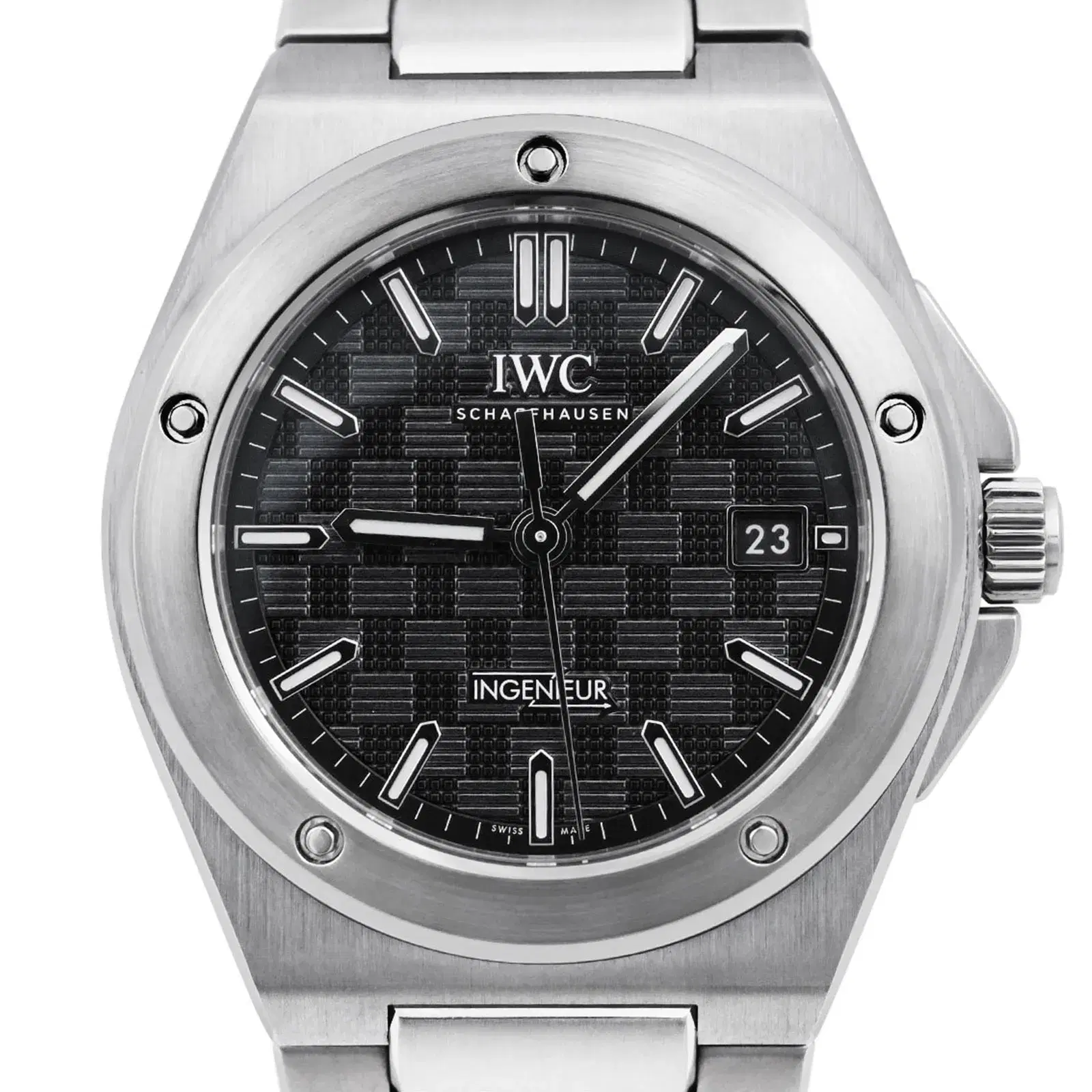2026/08/4301c671-8e98-4c01-8924-7e5b8cc72740IWC_Ingenieur_Stainless_Steel_40mm_Black_53124-crr.jpg.webp