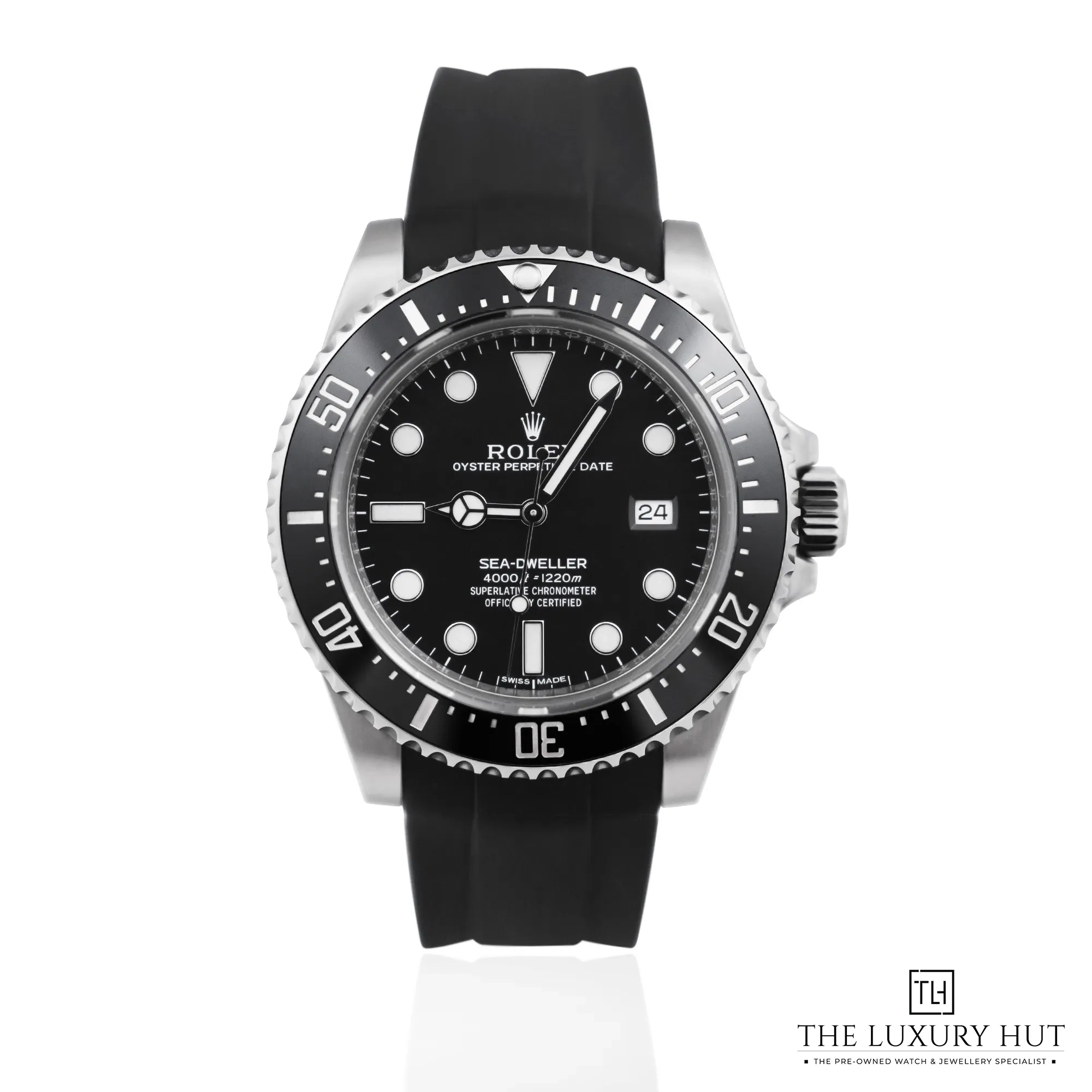 2026/08/43ee6450-b922-4a41-a2fa-6471536d031dRolex_Sea-Dweller_4000_Steel_40mm_Black_53278-a.jpg.webp