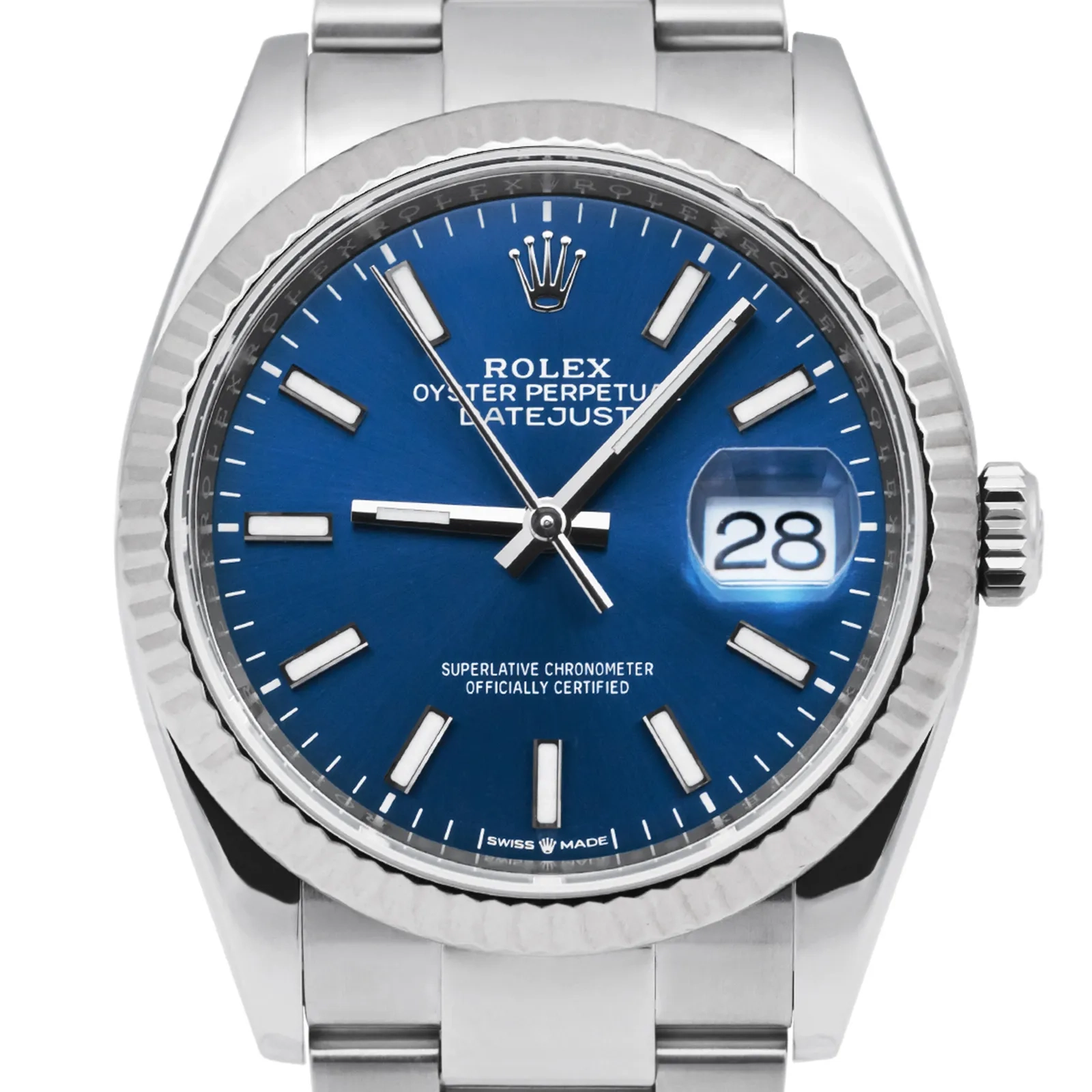 2026/08/4418323e-b4f9-4962-94fc-c4cd682e0f83Rolex_Datejust_Steel_36mm_Blue_Dial_53339-cr.jpg.webp